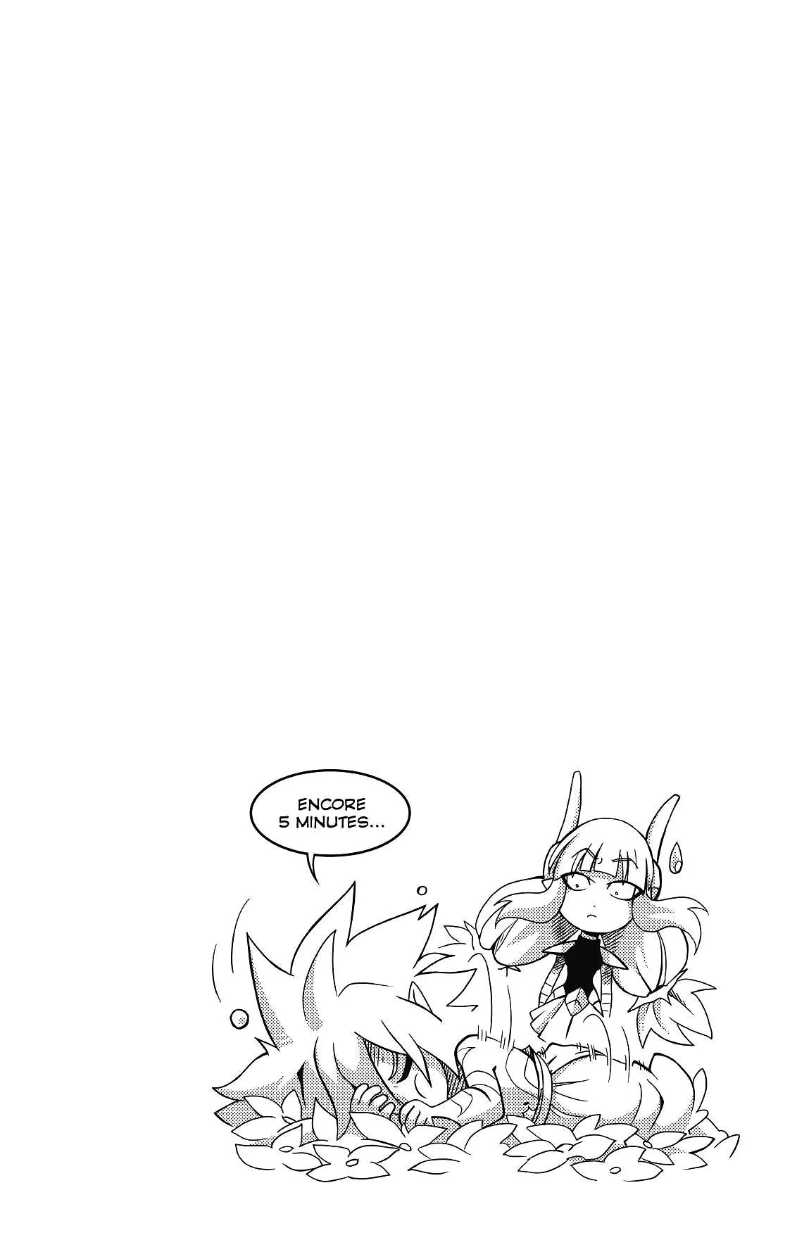 Wakfu - 5 - 65d679a8767cf.webp