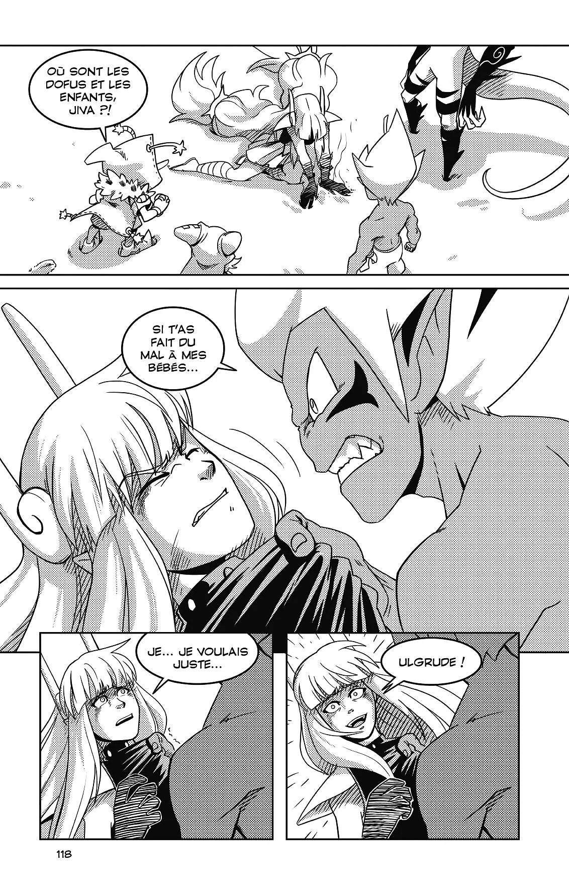 Wakfu - 5 - 65d679a94595d.webp
