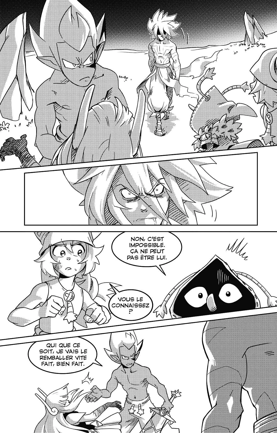 Wakfu - 5 - 65d679a9b77a0.webp