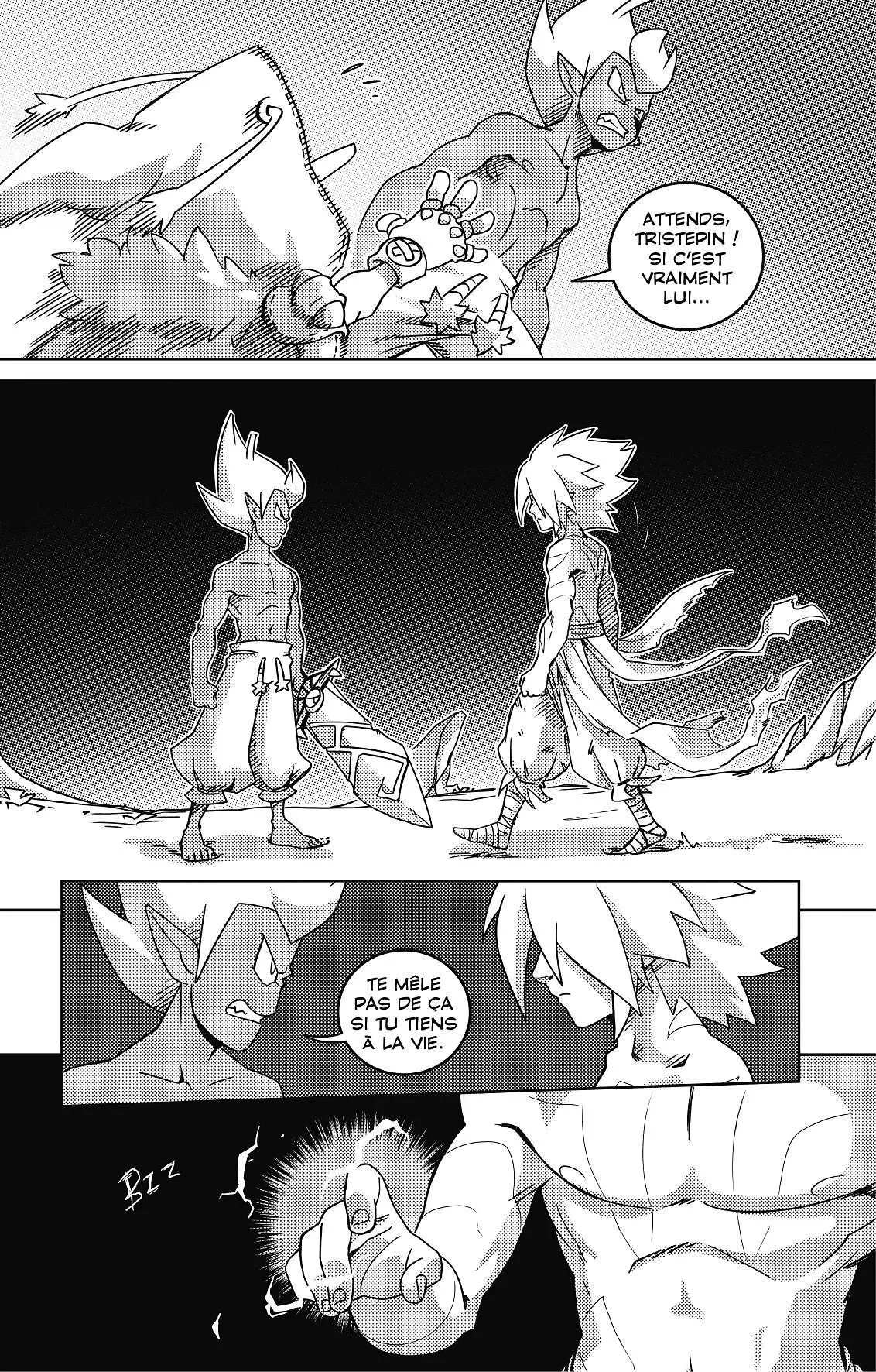 Wakfu - 5 - 65d679aa3f089.webp