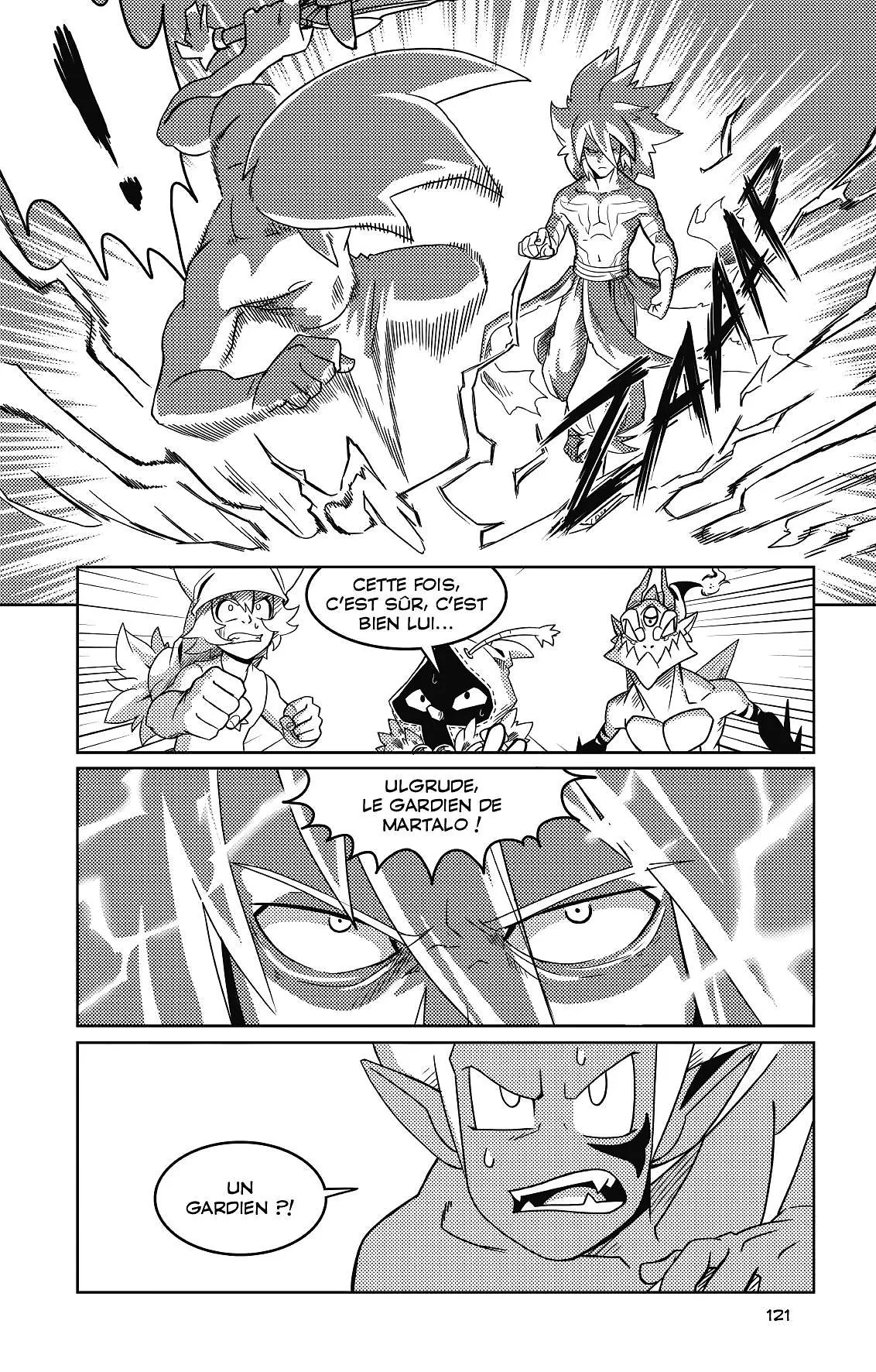 Wakfu - 5 - 65d679aaa54c4.webp