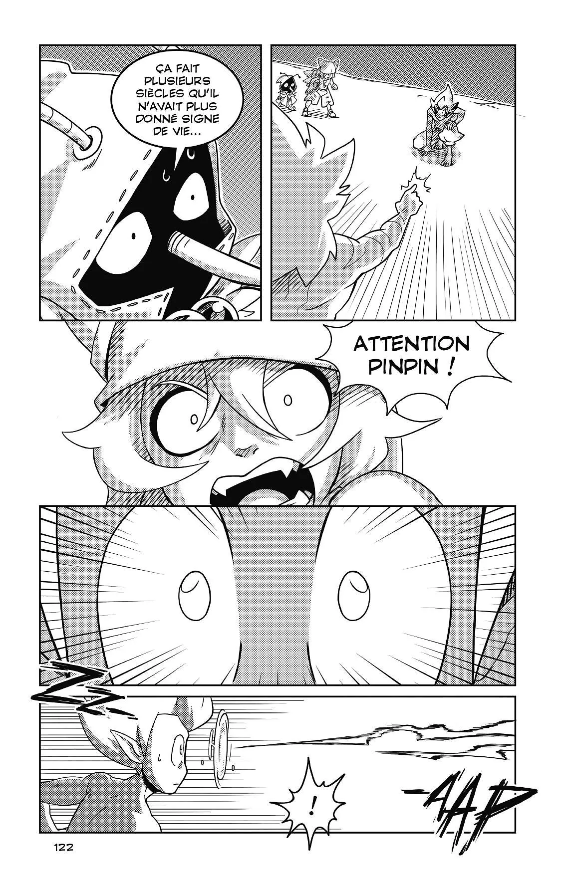 Wakfu - 5 - 65d679ab086c2.webp