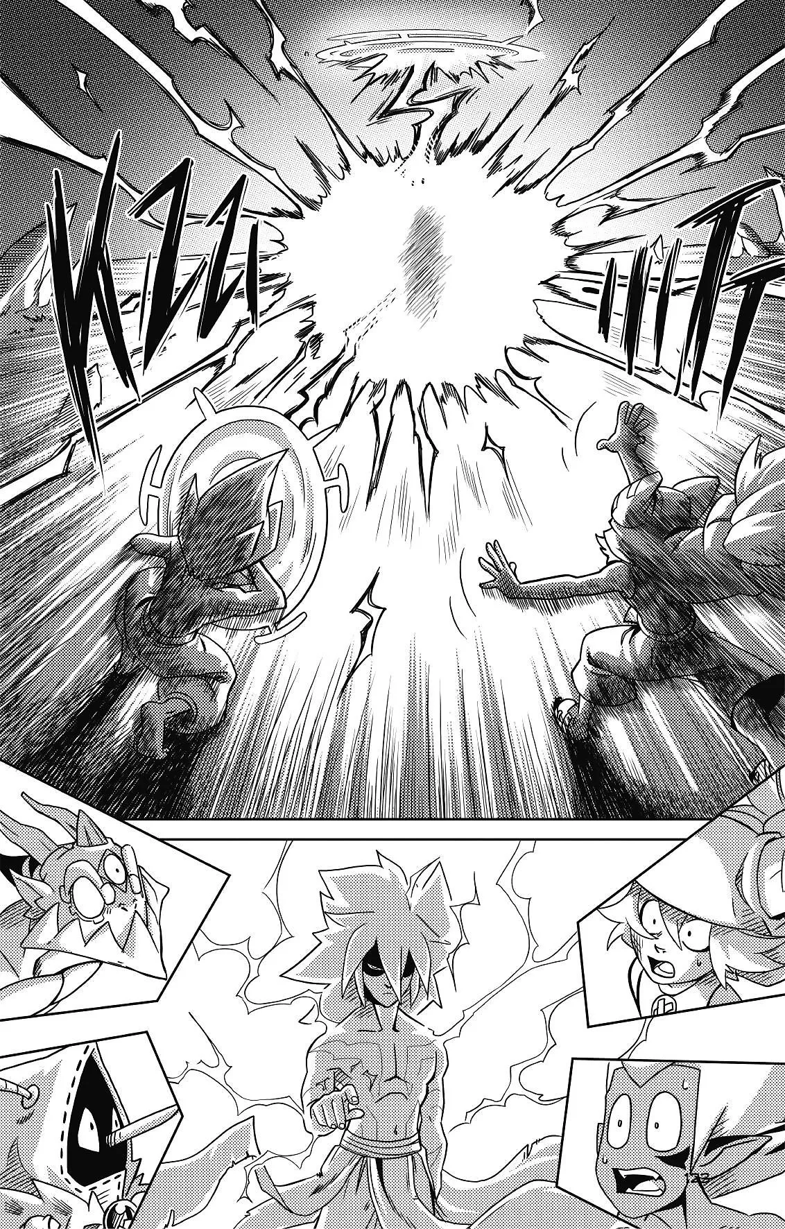 Wakfu - 5 - 65d679ab81d38.webp