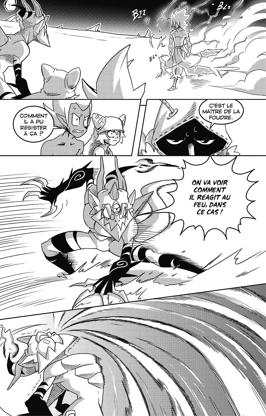 Wakfu - 5 - 65d679abe8e3b.webp