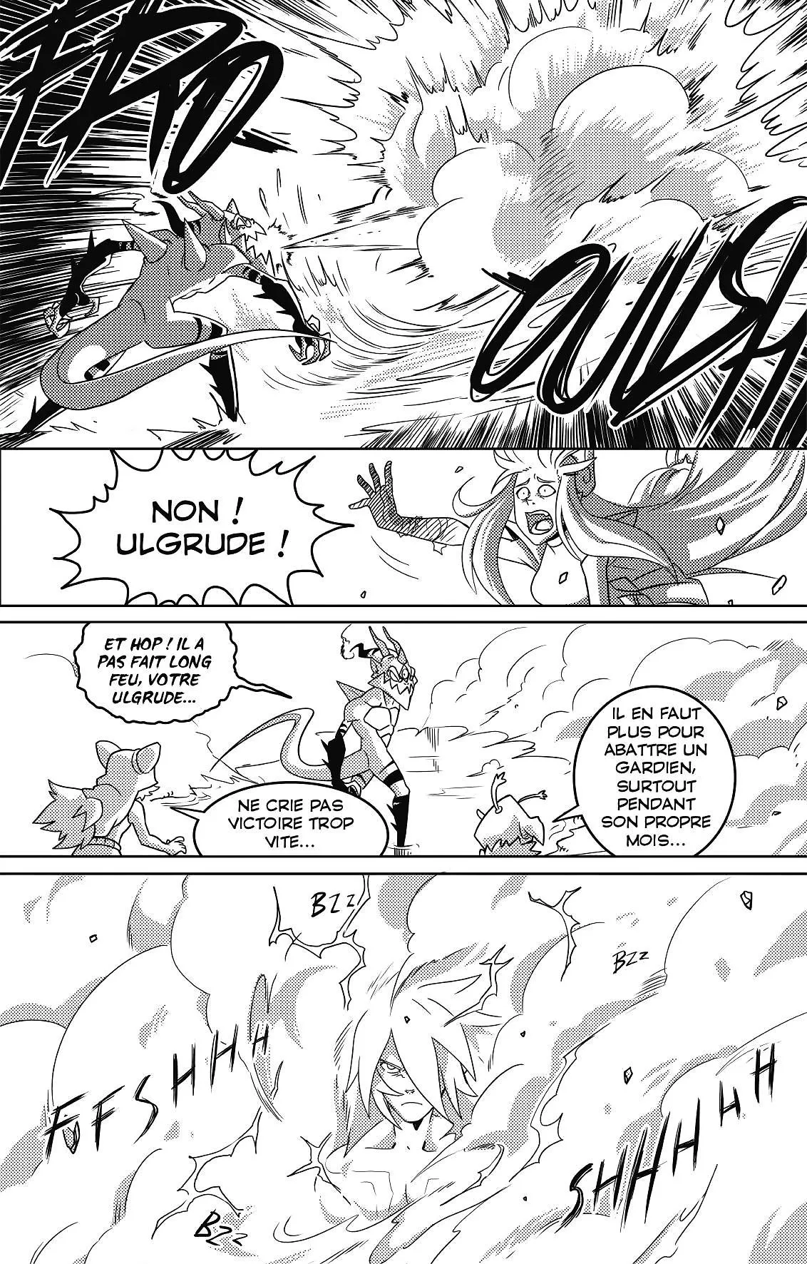 Wakfu - 5 - 65d679ac6aa5c.webp