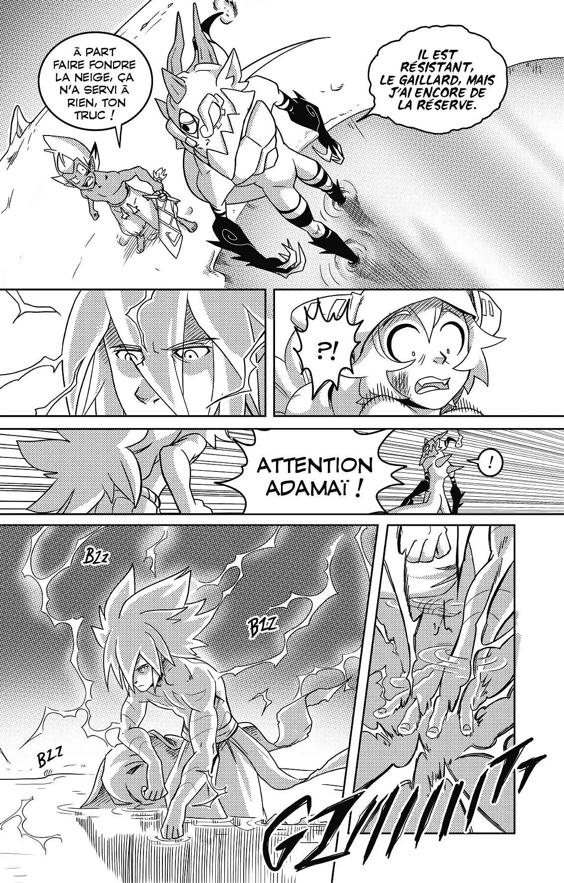Wakfu - 5 - 65d679ace3269.webp