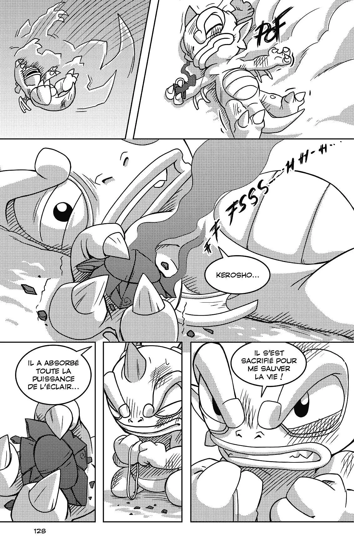 Wakfu - 5 - 65d679add55ec.webp
