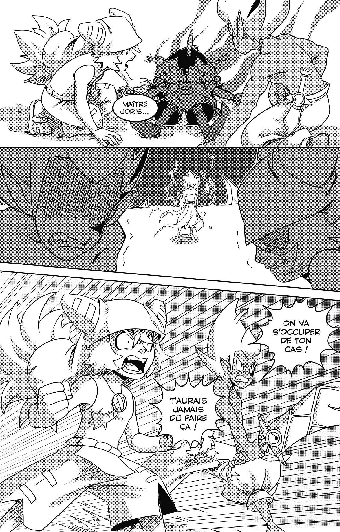Wakfu - 5 - 65d679ae56f55.webp