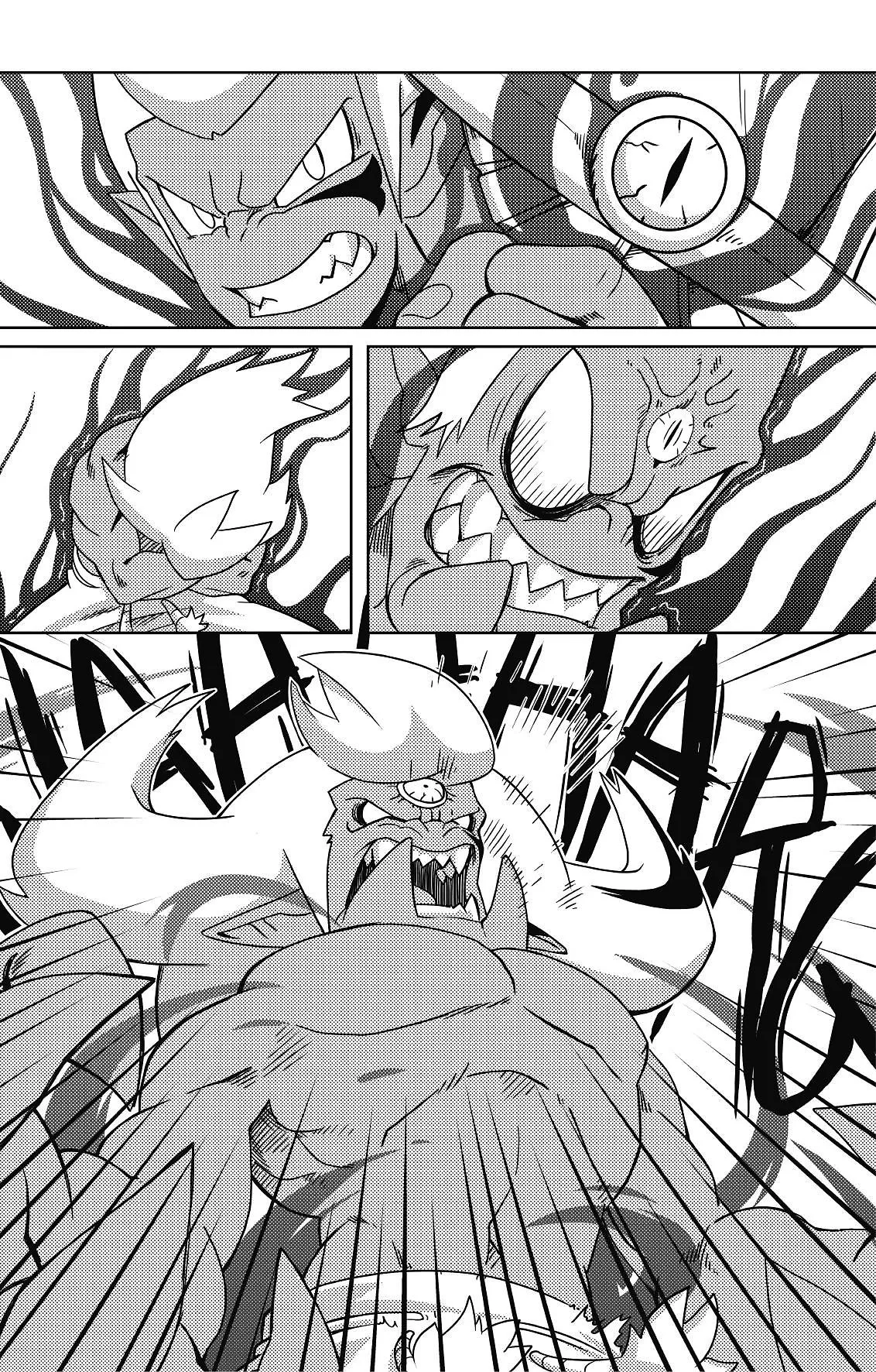 Wakfu - 5 - 65d679aec74df.webp