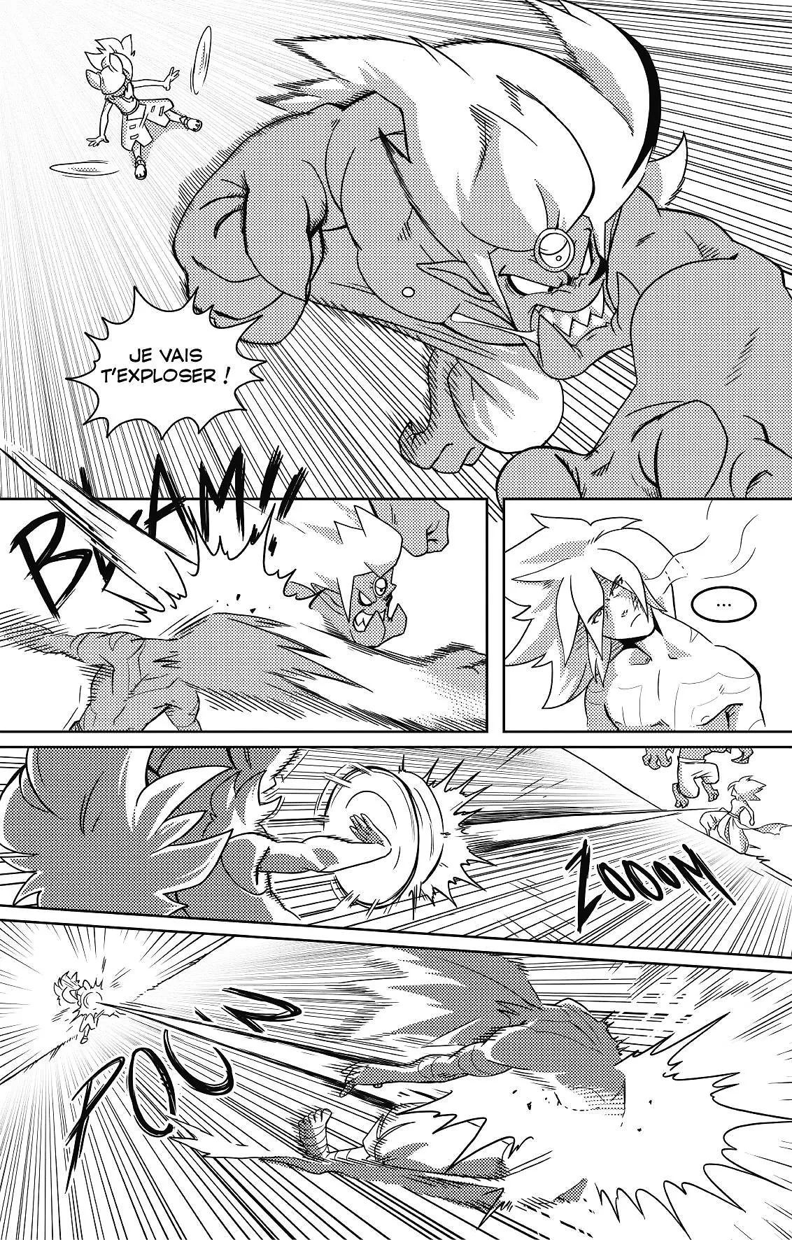 Wakfu - 5 - 65d679af39b85.webp