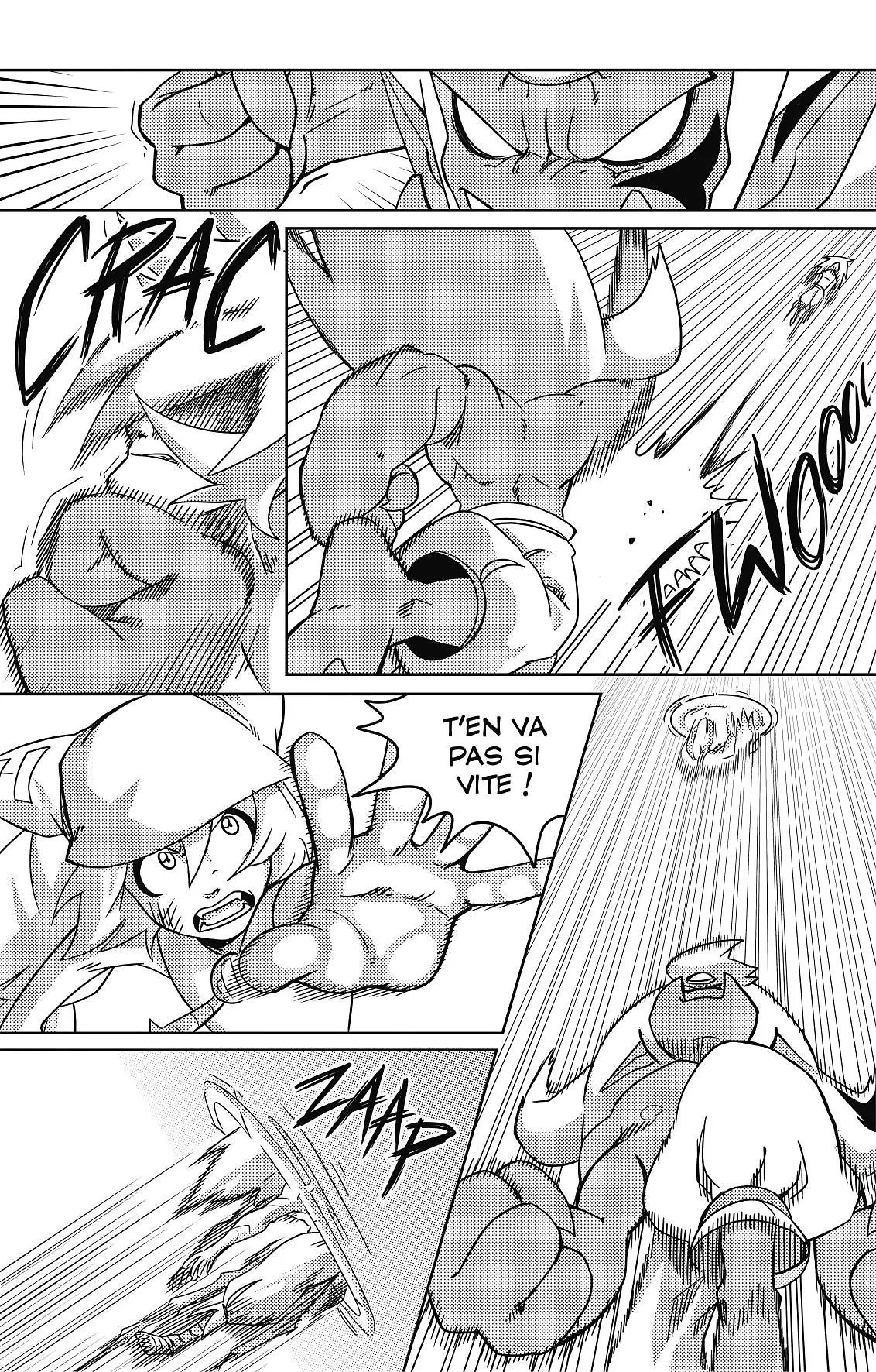 Wakfu - 5 - 65d679b029a81.webp