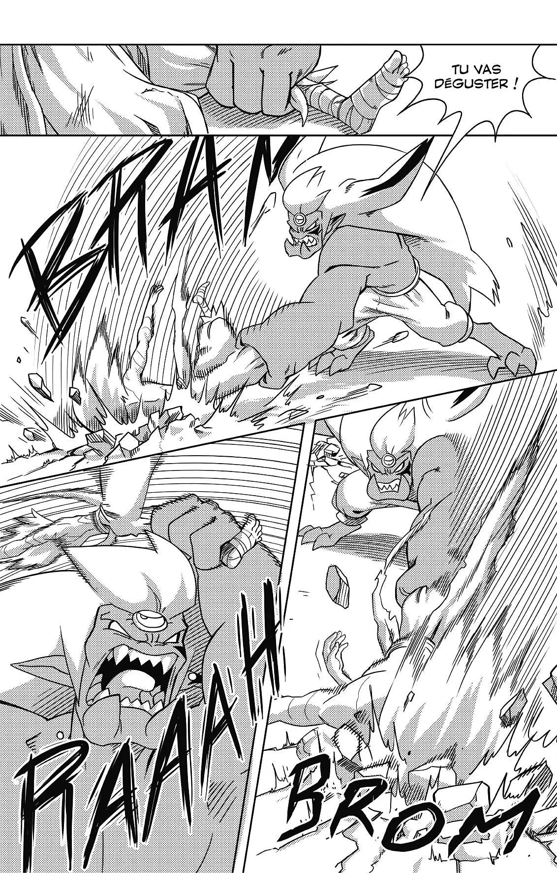 Wakfu - 5 - 65d679b1295b8.webp