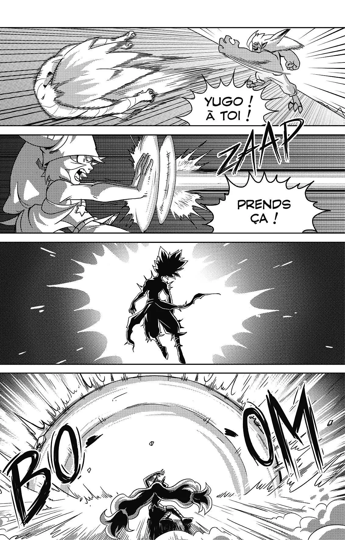 Wakfu - 5 - 65d679b1a19e5.webp