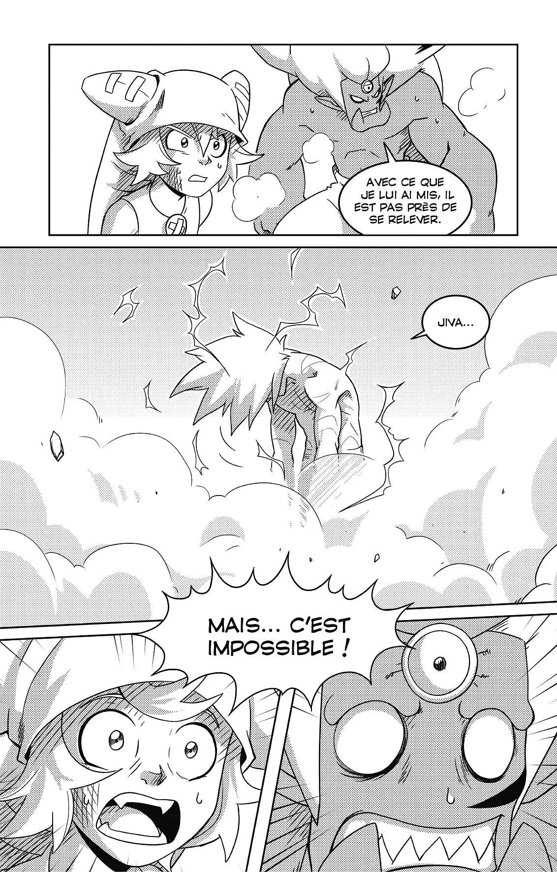 Wakfu - 5 - 65d679b2136fb.webp