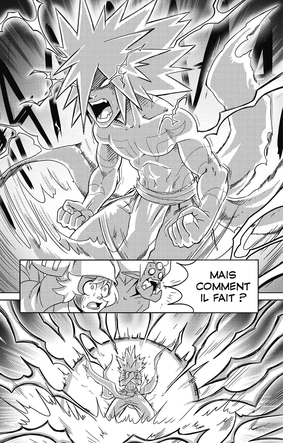 Wakfu - 5 - 65d679b28c1b3.webp