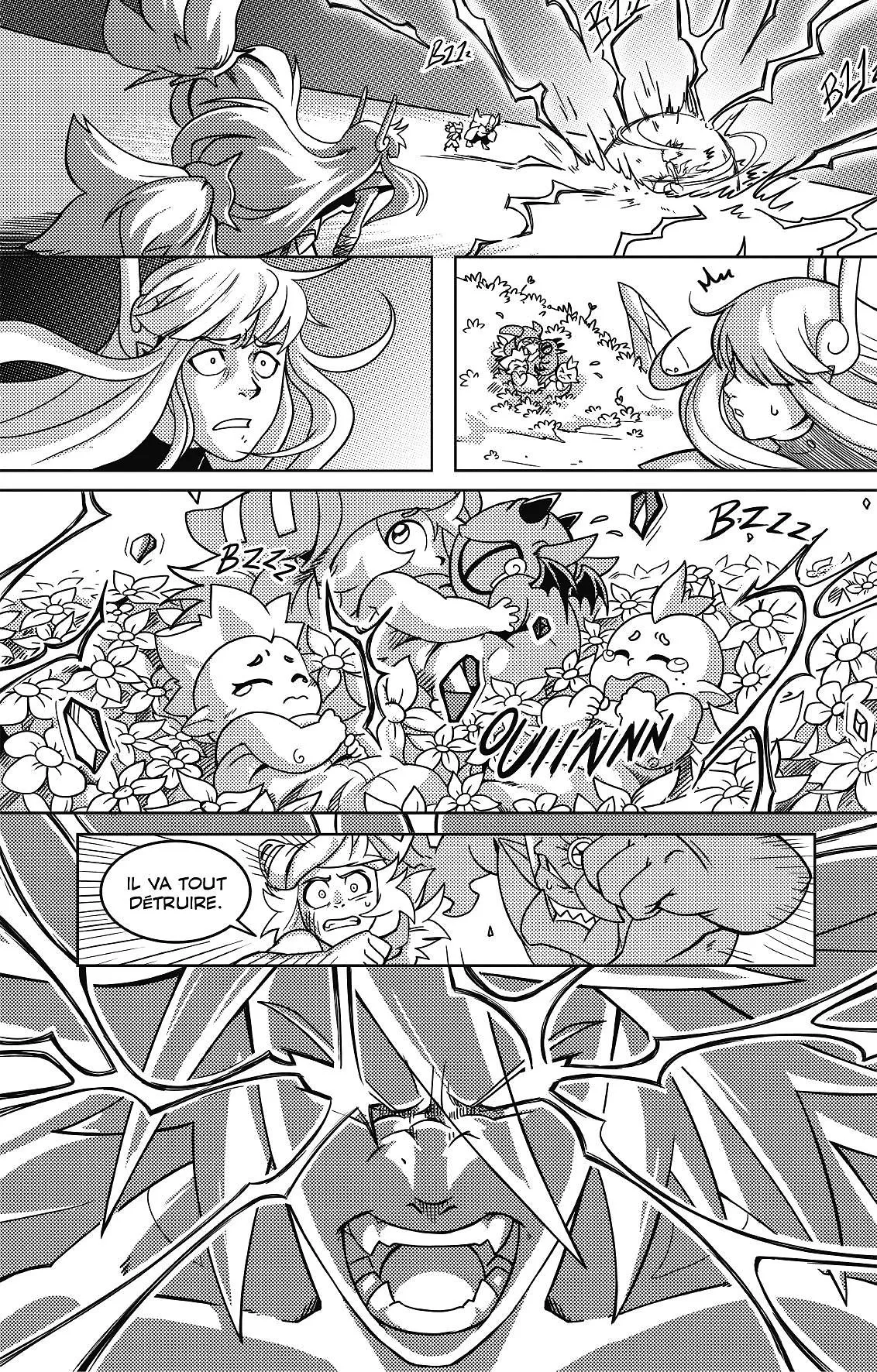 Wakfu - 5 - 65d679b30ef85.webp