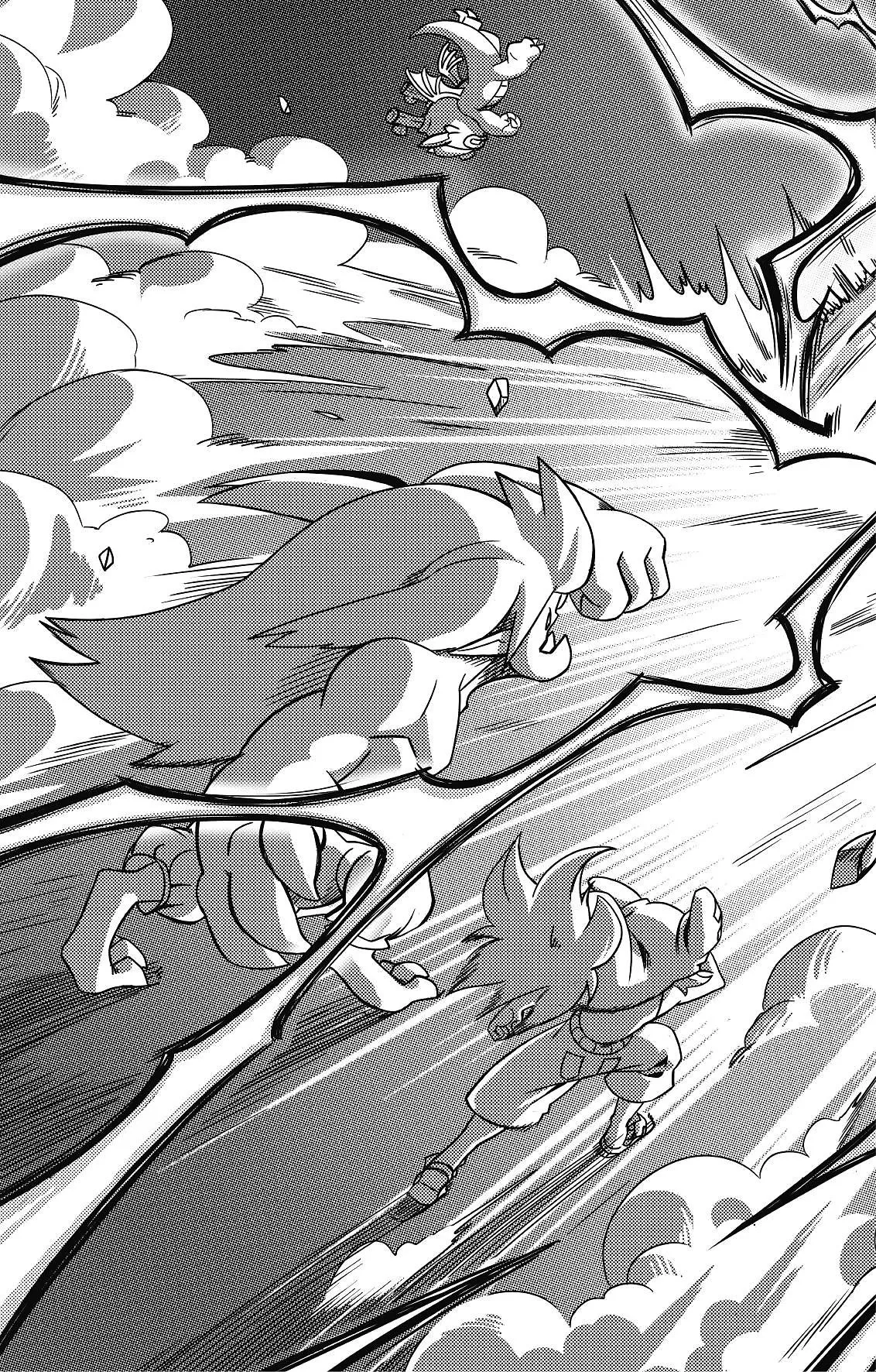 Wakfu - 5 - 65d679b3861d8.webp