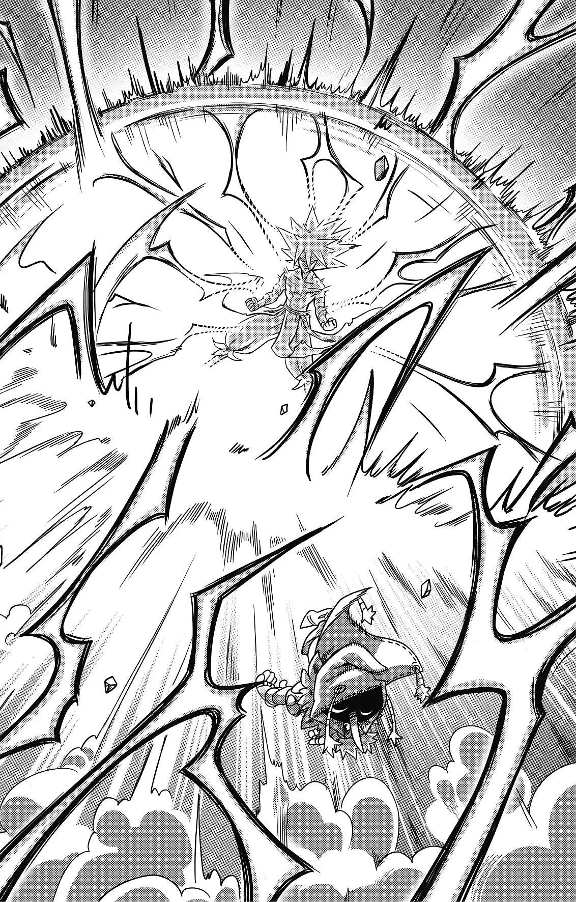 Wakfu - 5 - 65d679b3f32eb.webp