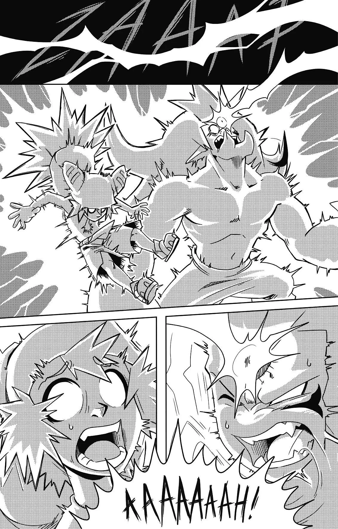 Wakfu - 5 - 65d679b46ba70.webp
