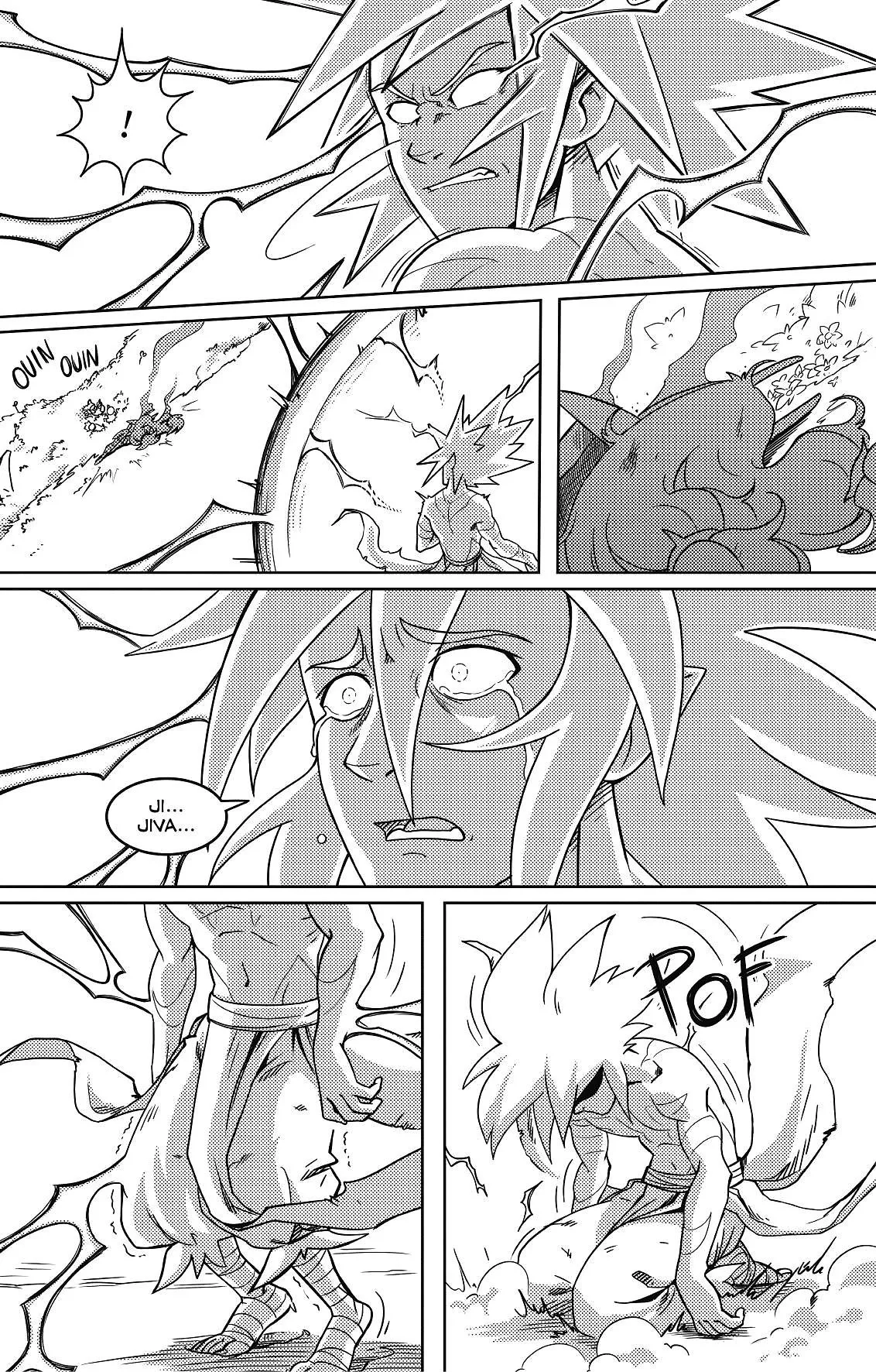 Wakfu - 5 - 65d679b547e68.webp