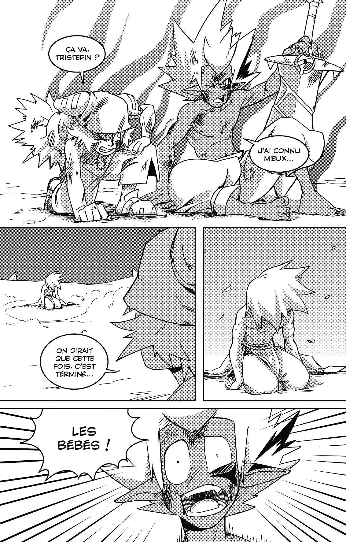 Wakfu - 5 - 65d679b5a6666.webp