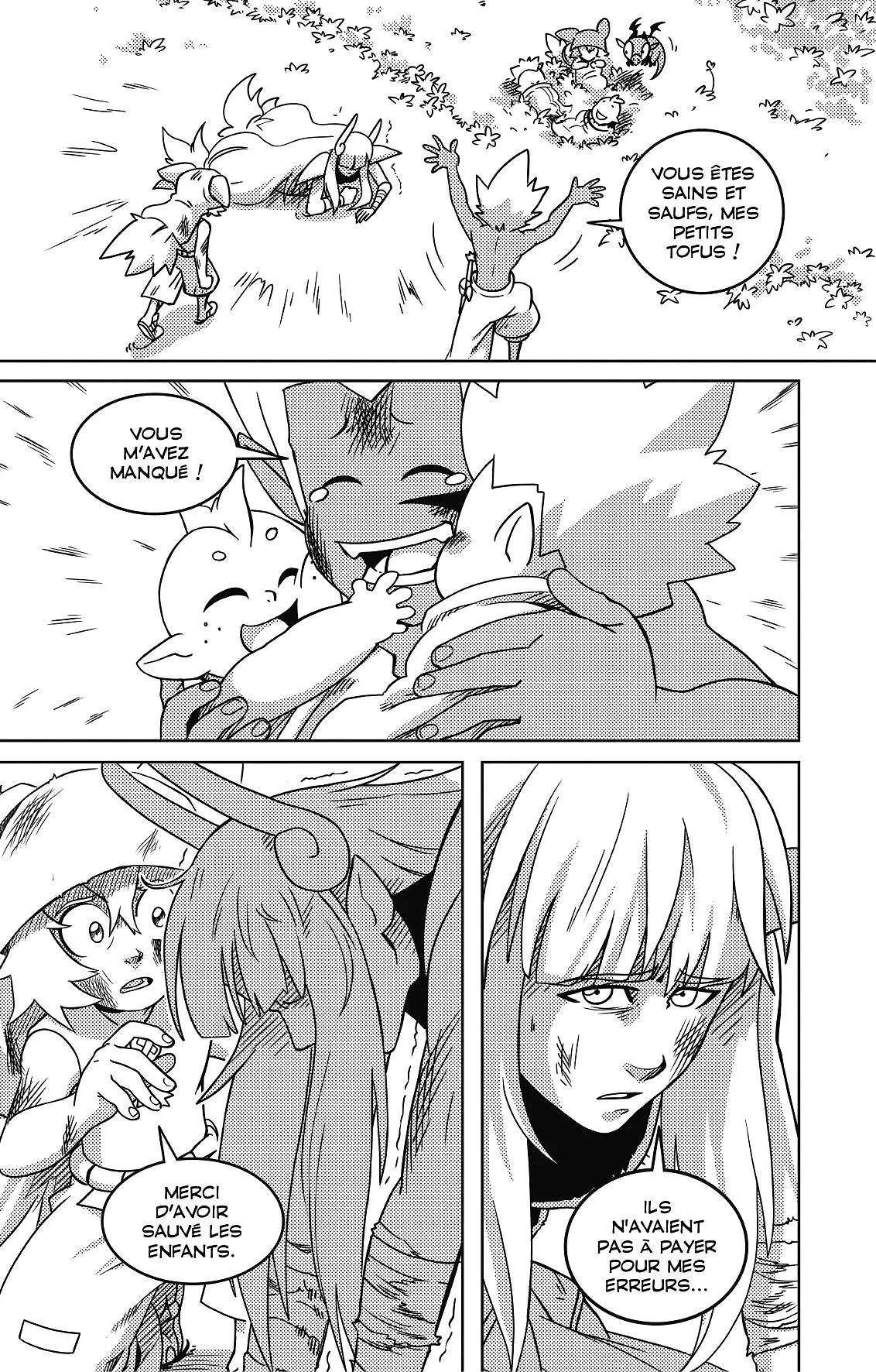Wakfu - 5 - 65d679b614422.webp
