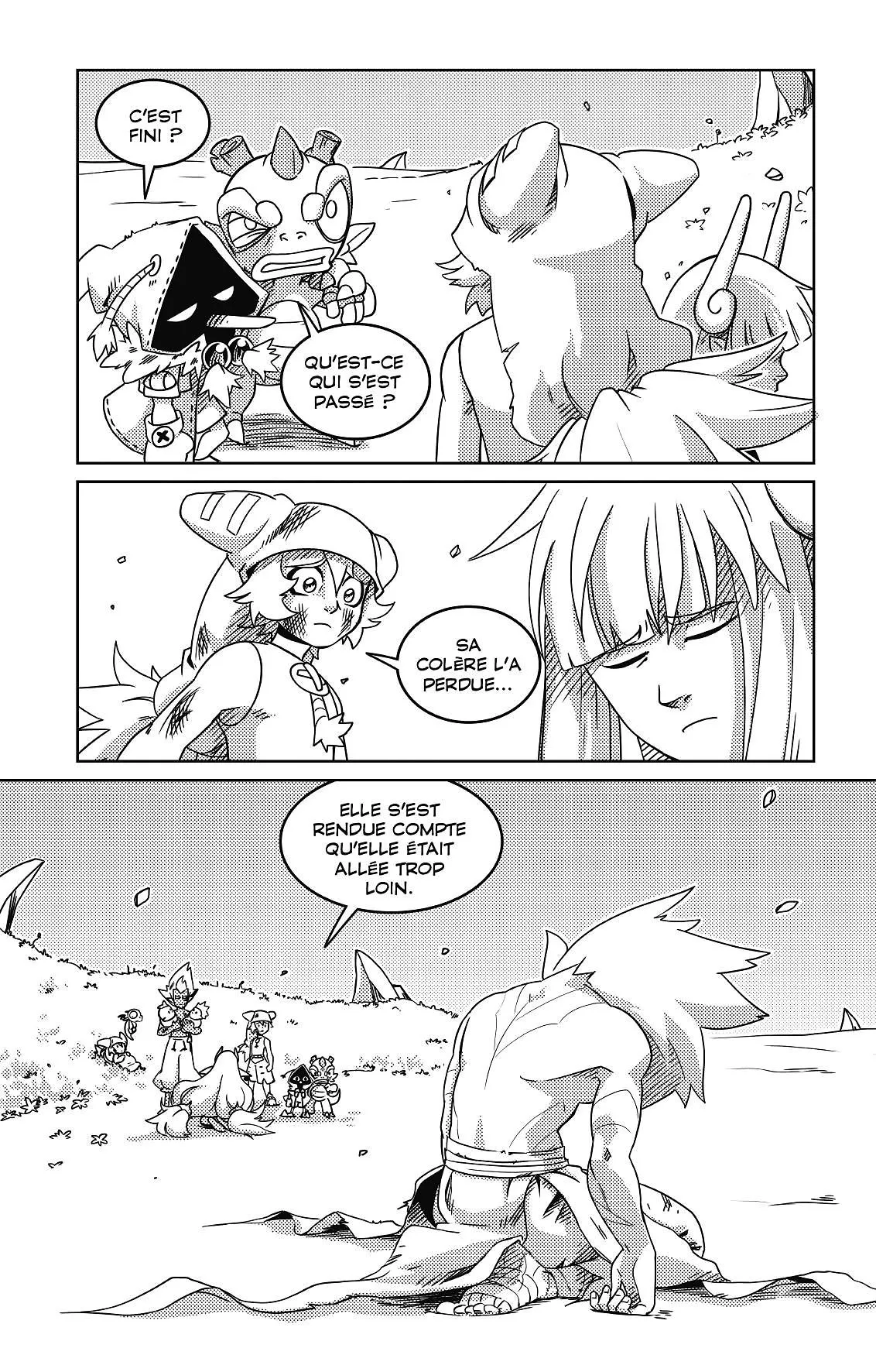Wakfu - 5 - 65d679b672028.webp