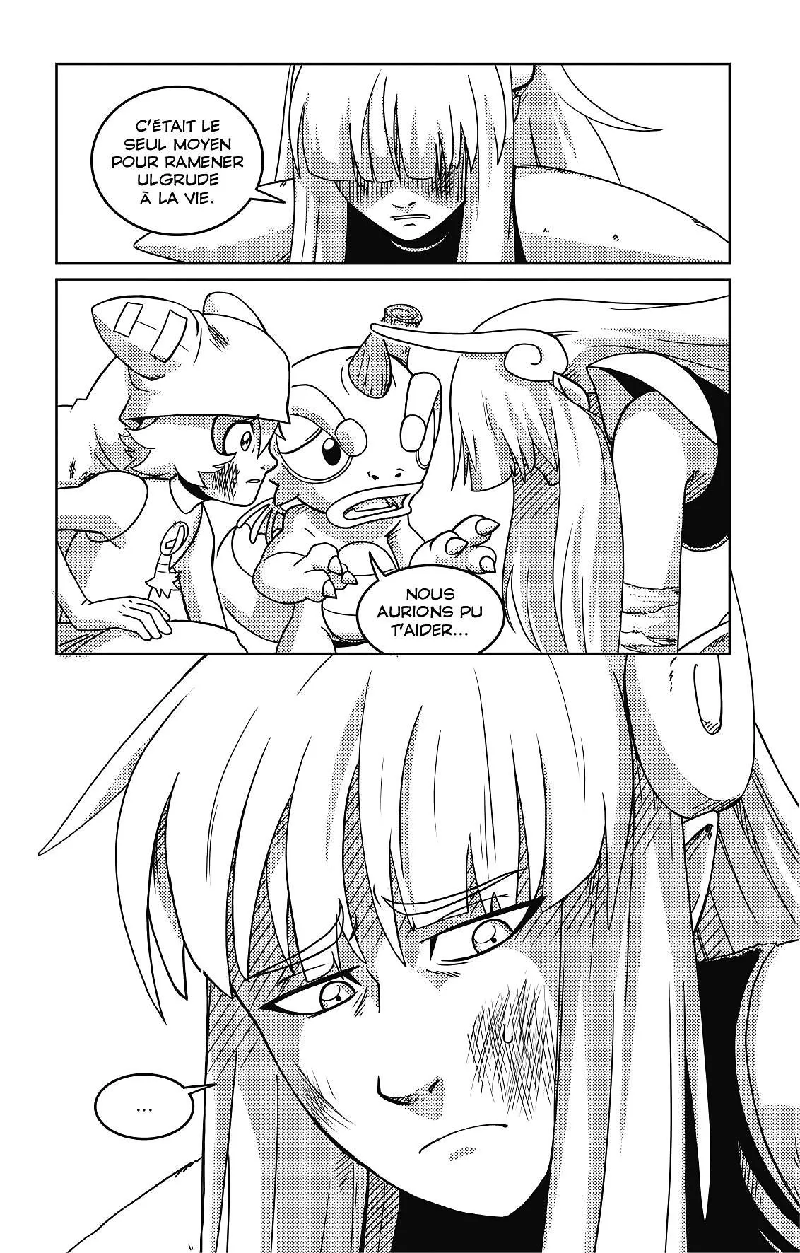 Wakfu - 5 - 65d679b6c7e8b.webp