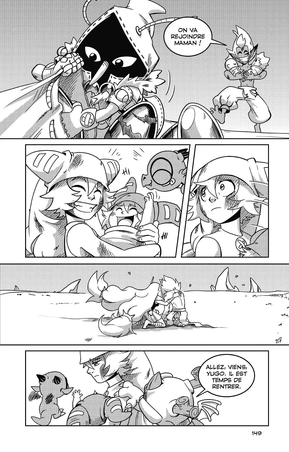 Wakfu - 5 - 65d679b737c46.webp