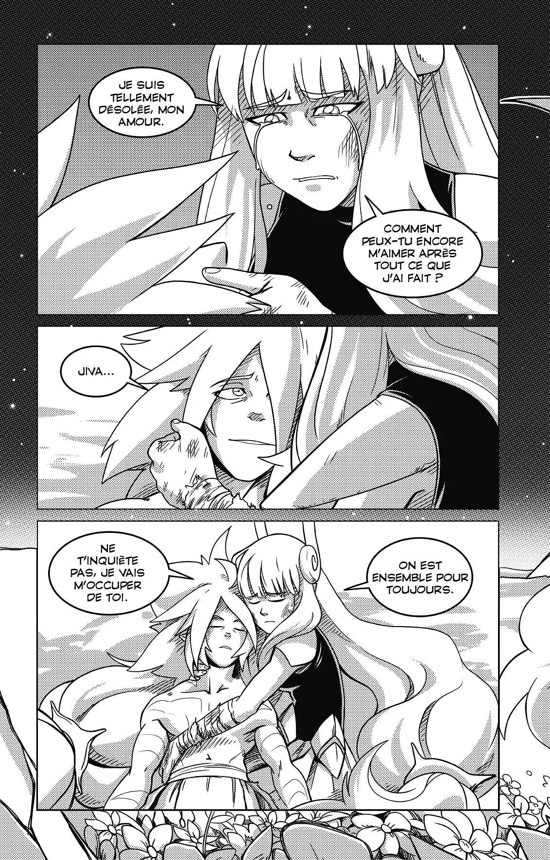 Wakfu - 5 - 65d679b7a3e9c.webp