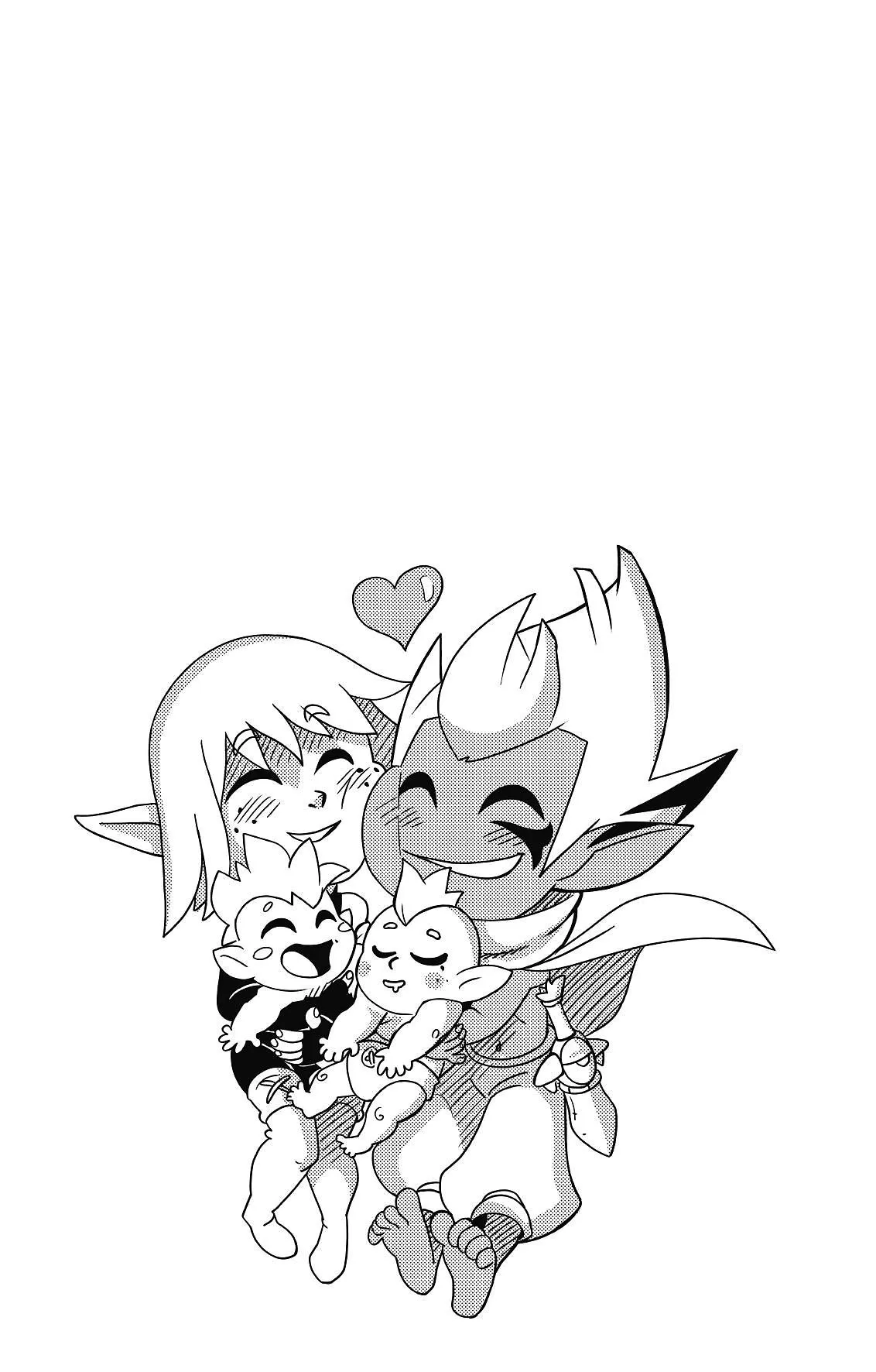 Wakfu - 5 - 65d679b86a16e.webp