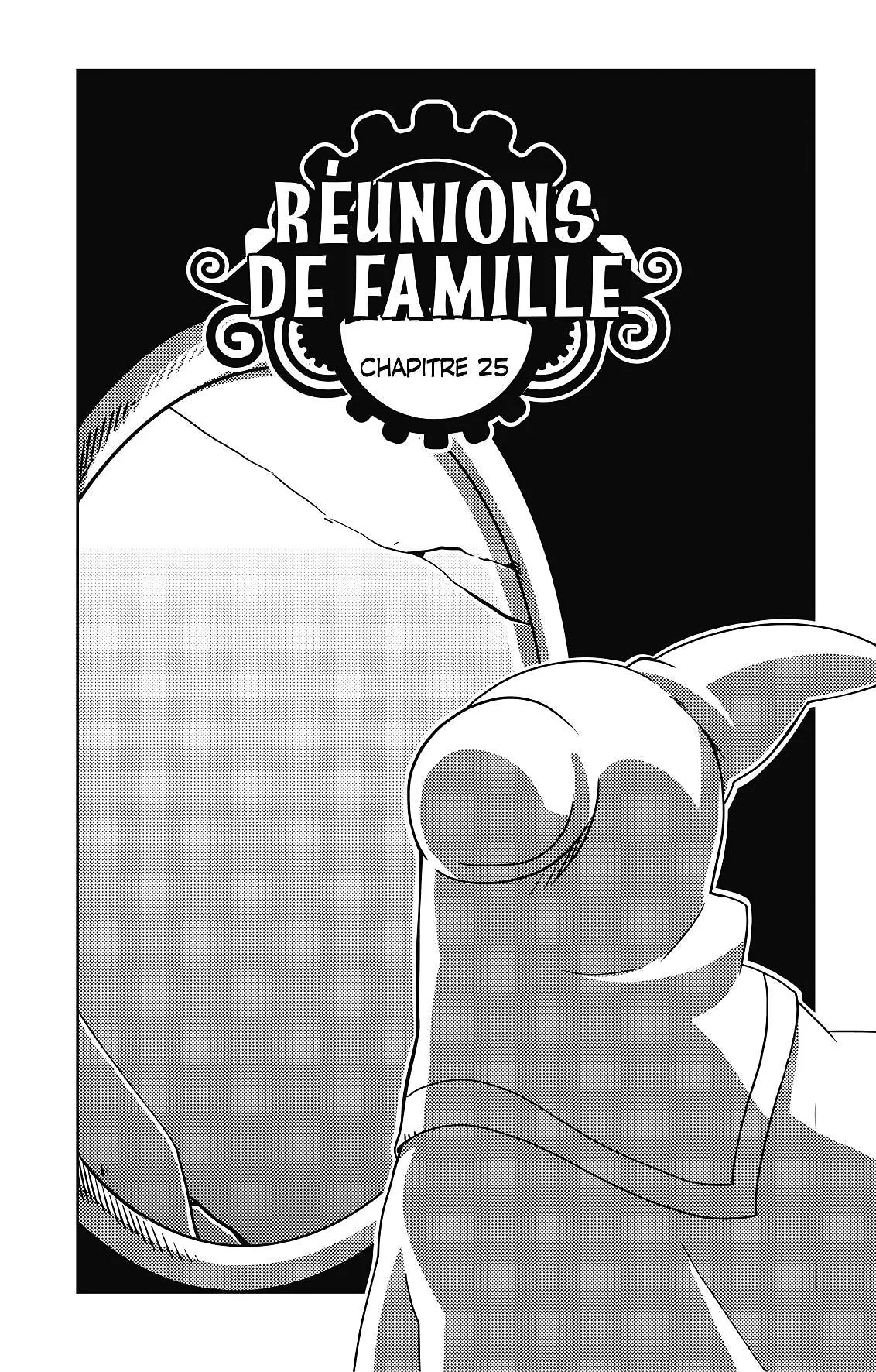 Wakfu - 5 - 65d679b8ce58f.webp