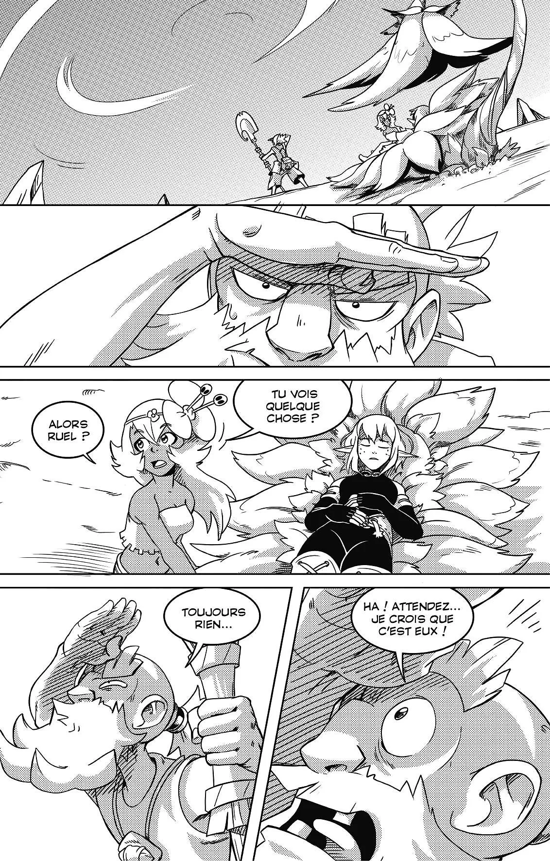 Wakfu - 5 - 65d679b93da13.webp