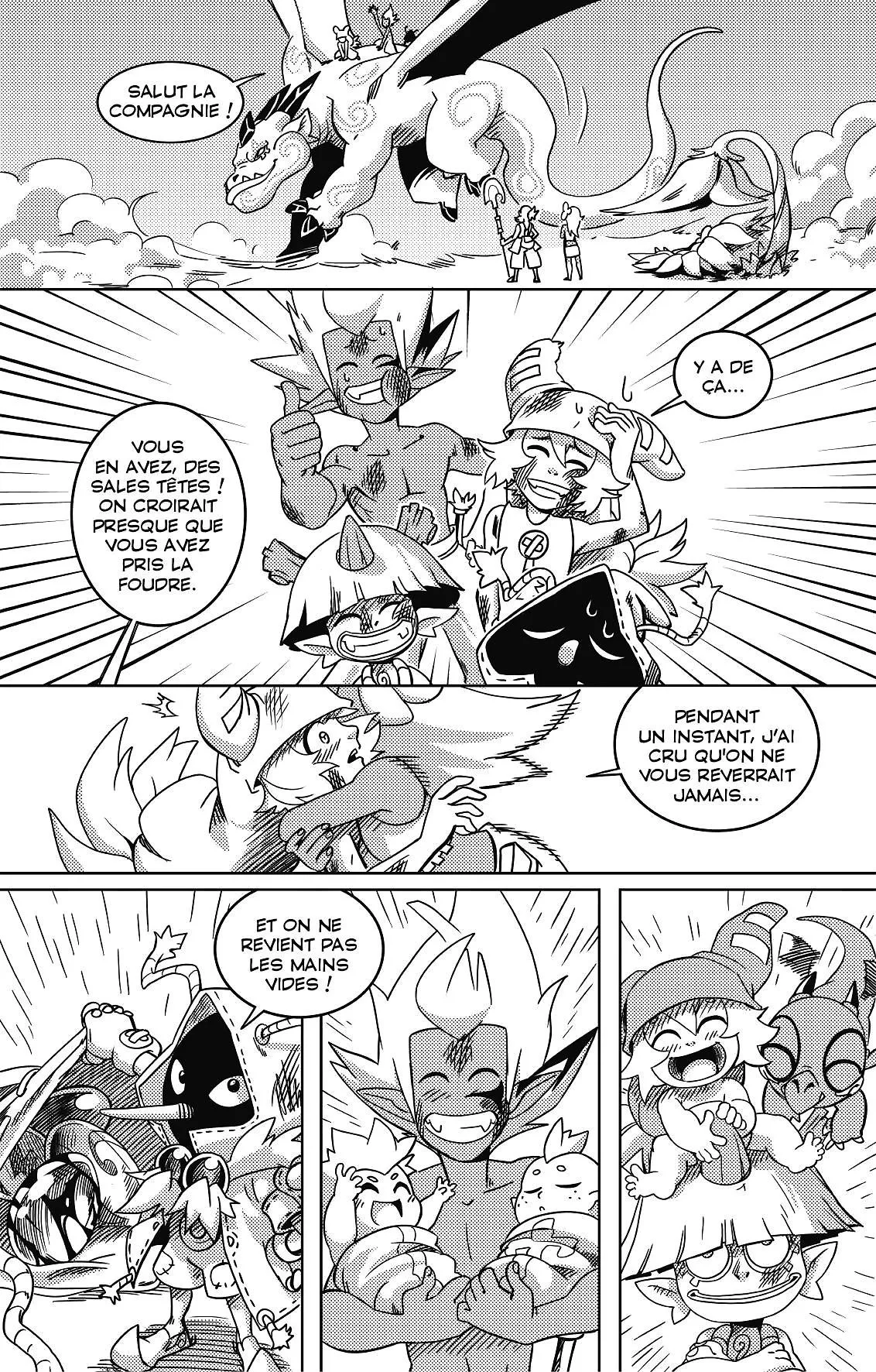Wakfu - 5 - 65d679ba75a1e.webp