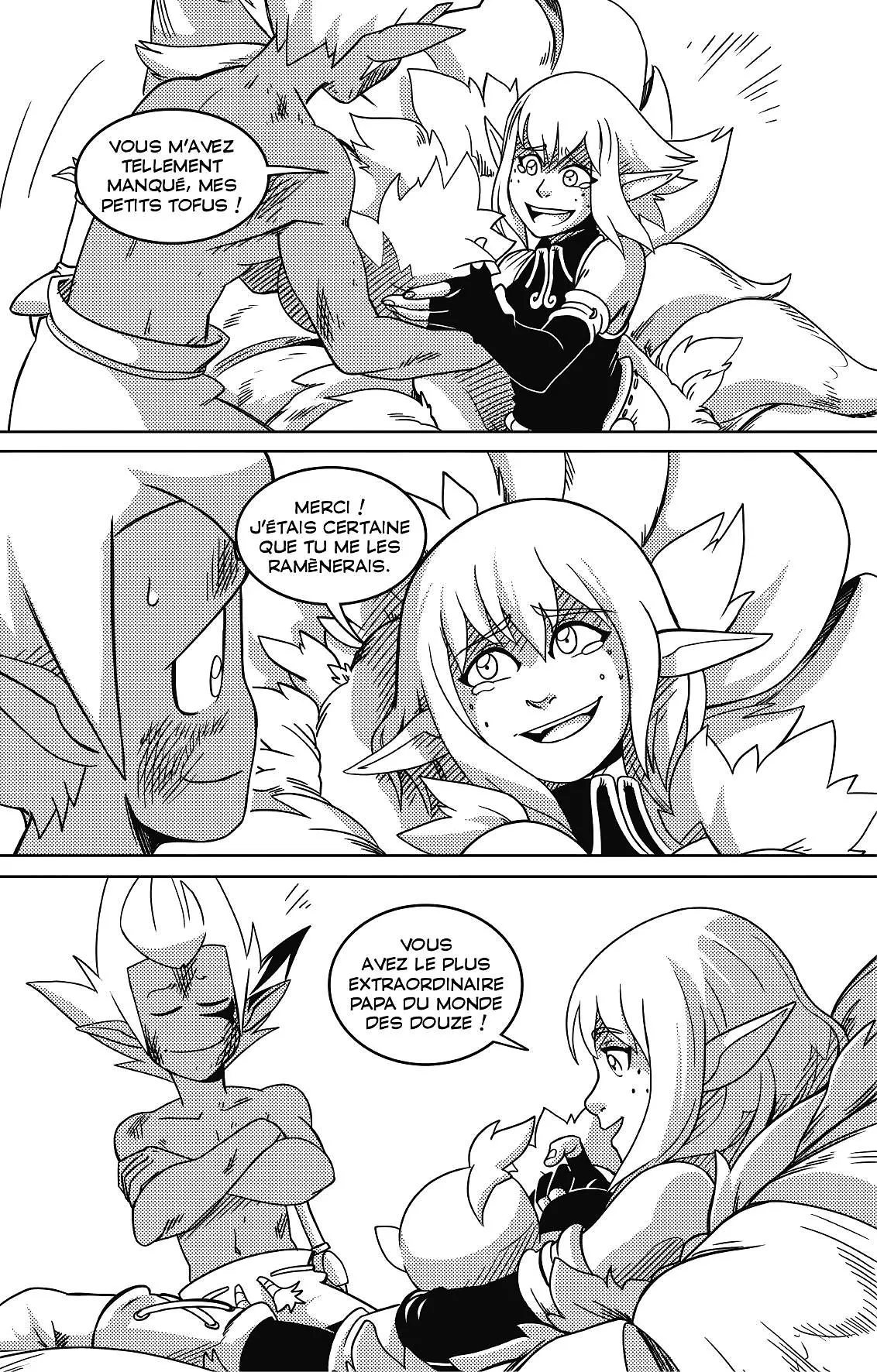 Wakfu - 5 - 65d679bad0593.webp