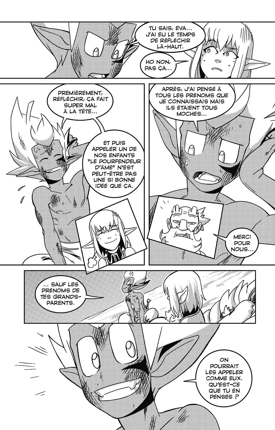 Wakfu - 5 - 65d679bb399fa.webp
