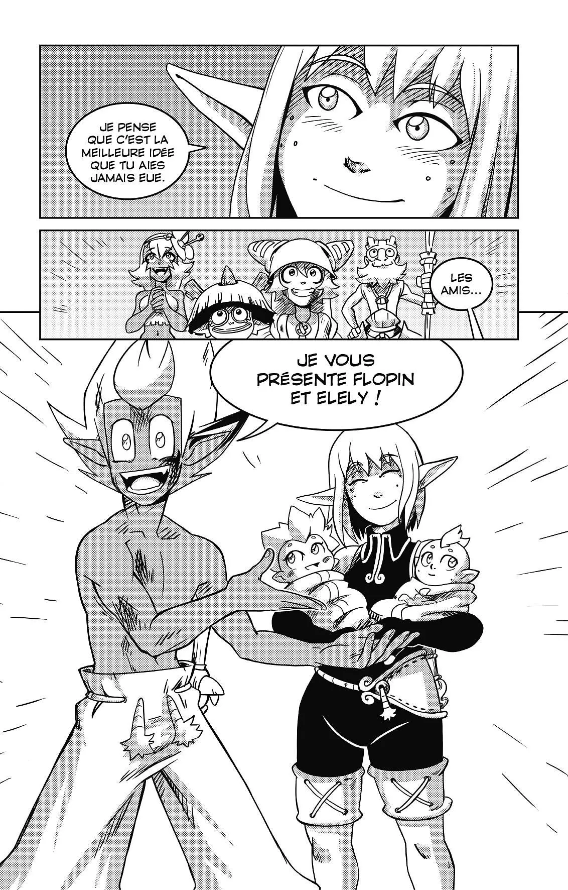 Wakfu - 5 - 65d679bb8cc83.webp