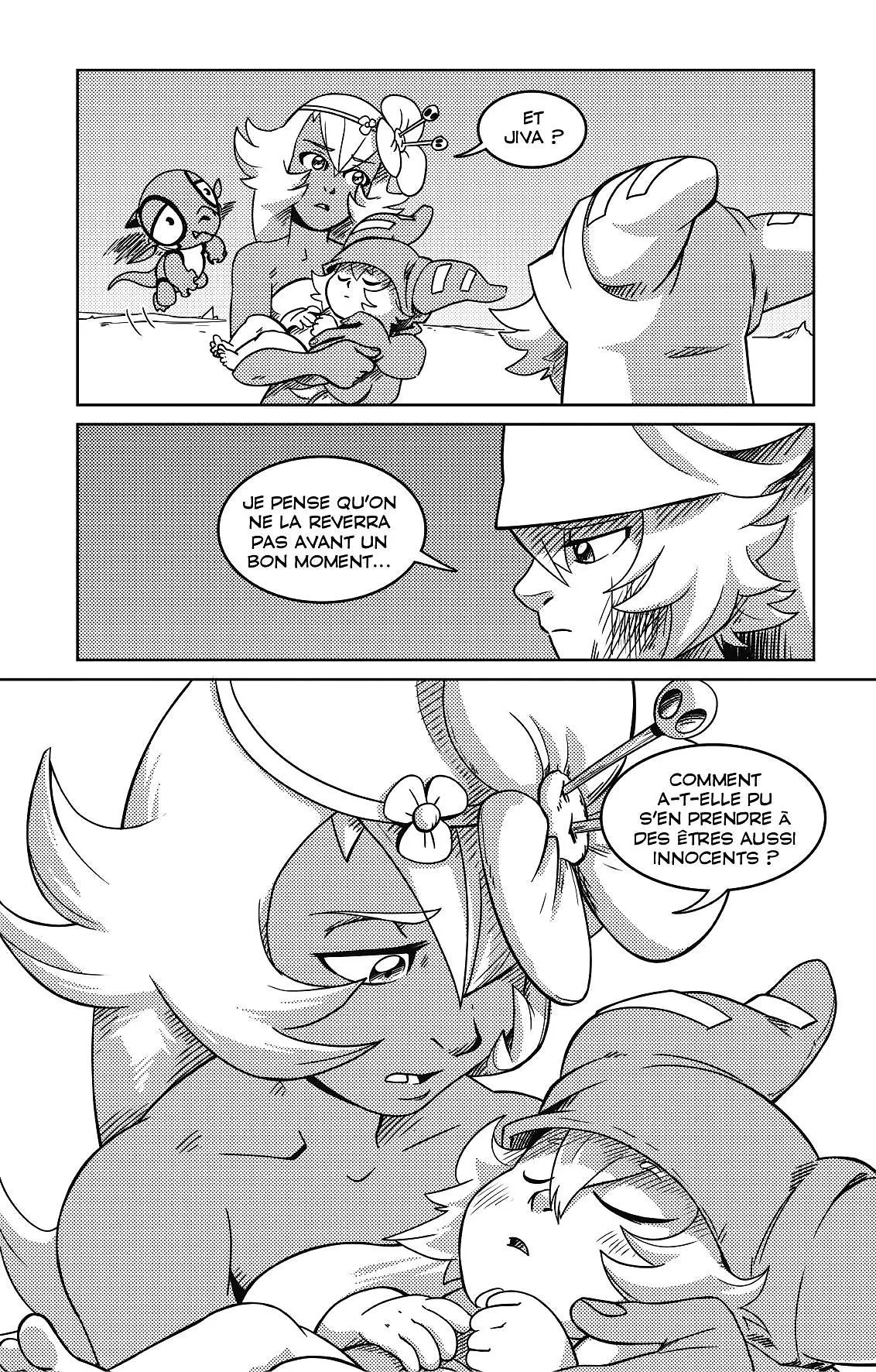 Wakfu - 5 - 65d679bbf0ee5.webp