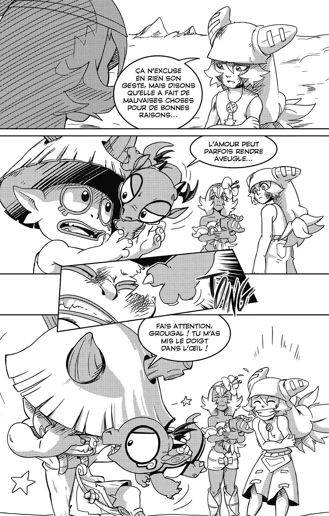 Wakfu - 5 - 65d679bc59a91.webp