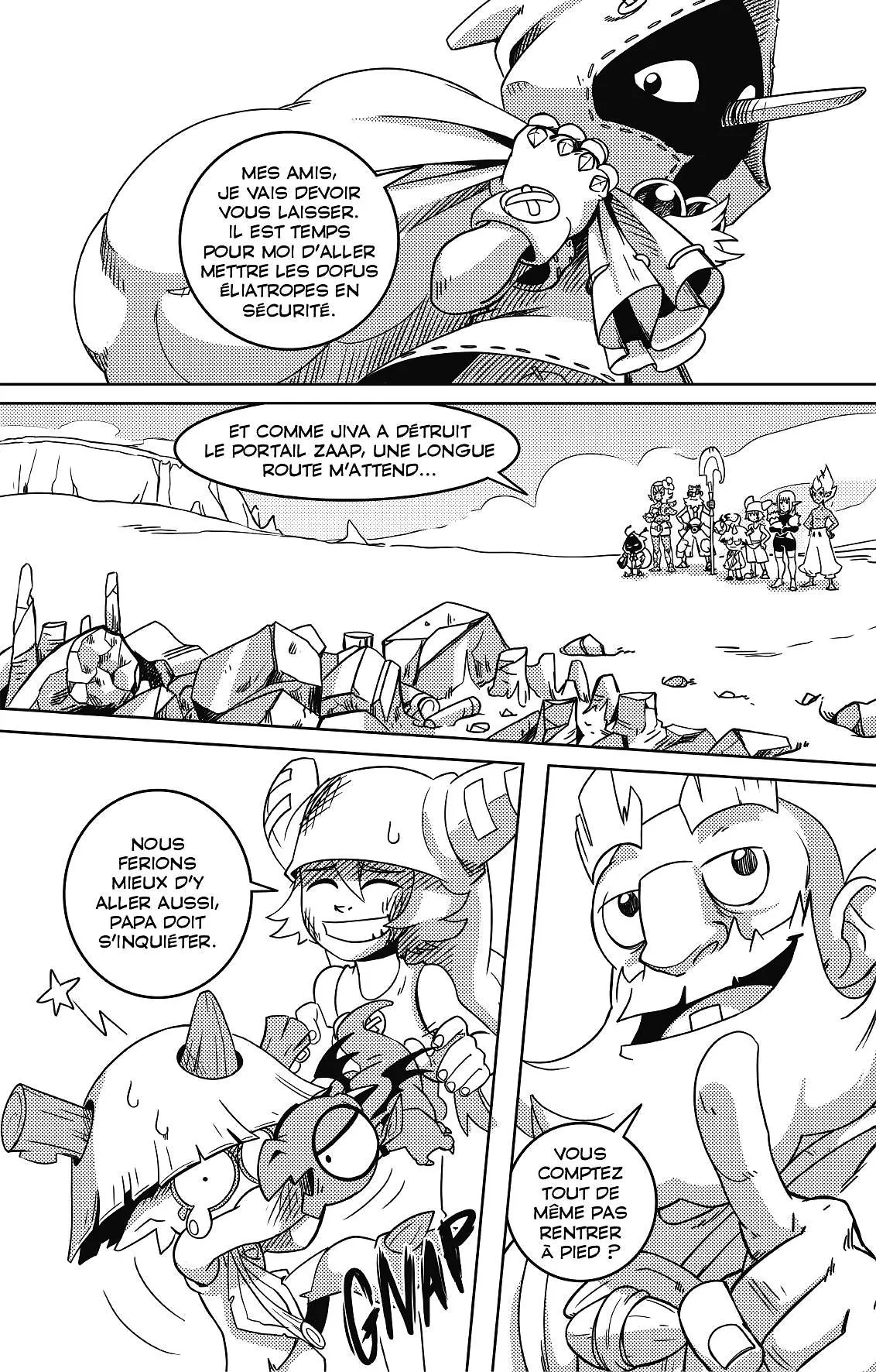 Wakfu - 5 - 65d679bcb5955.webp