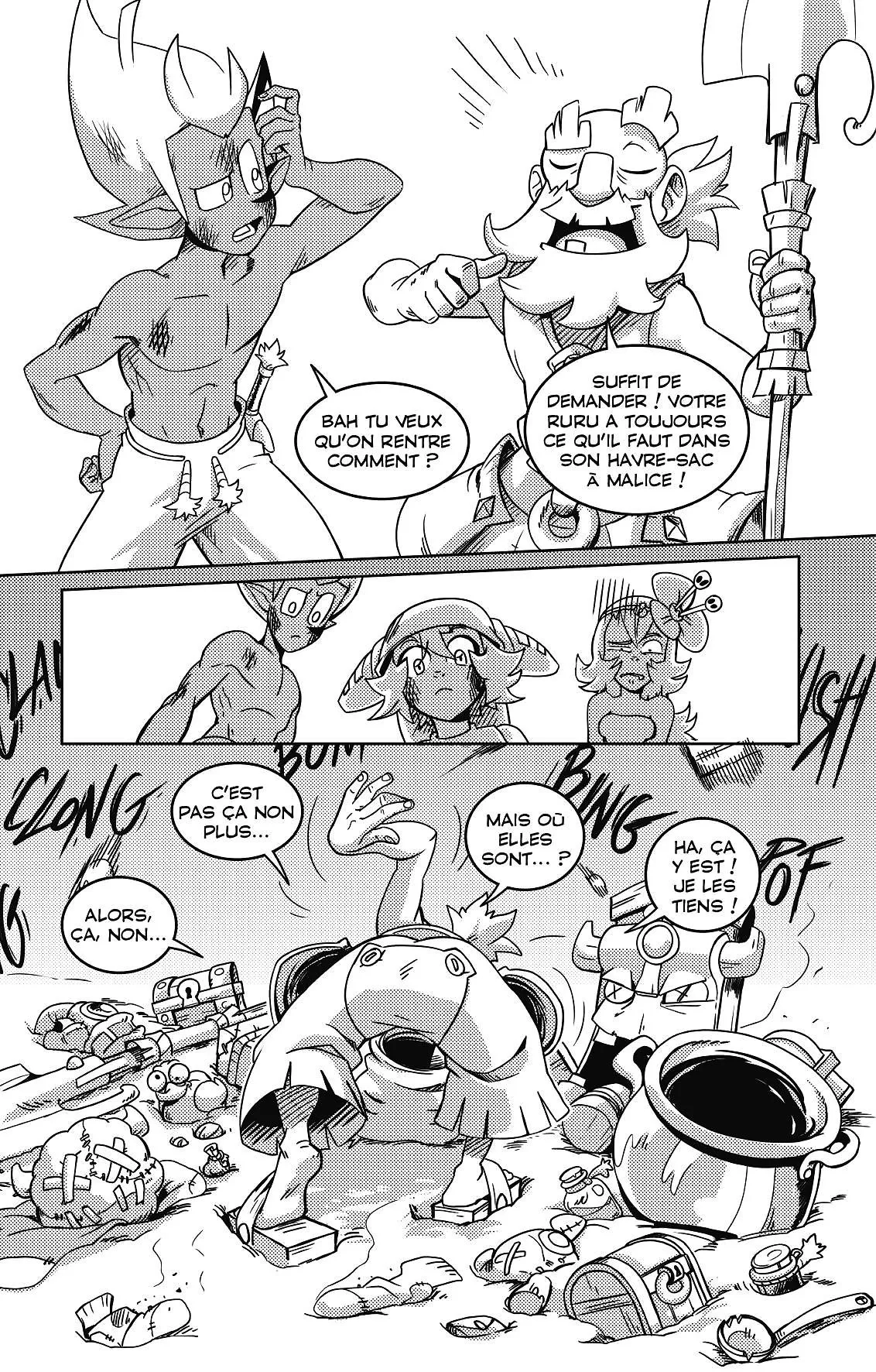 Wakfu - 5 - 65d679bd2dbba.webp