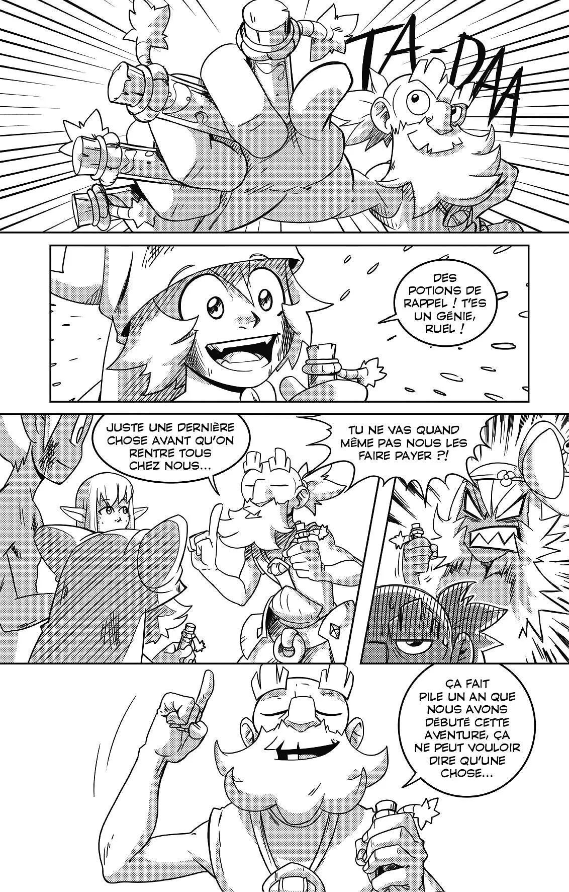 Wakfu - 5 - 65d679bd8a62d.webp