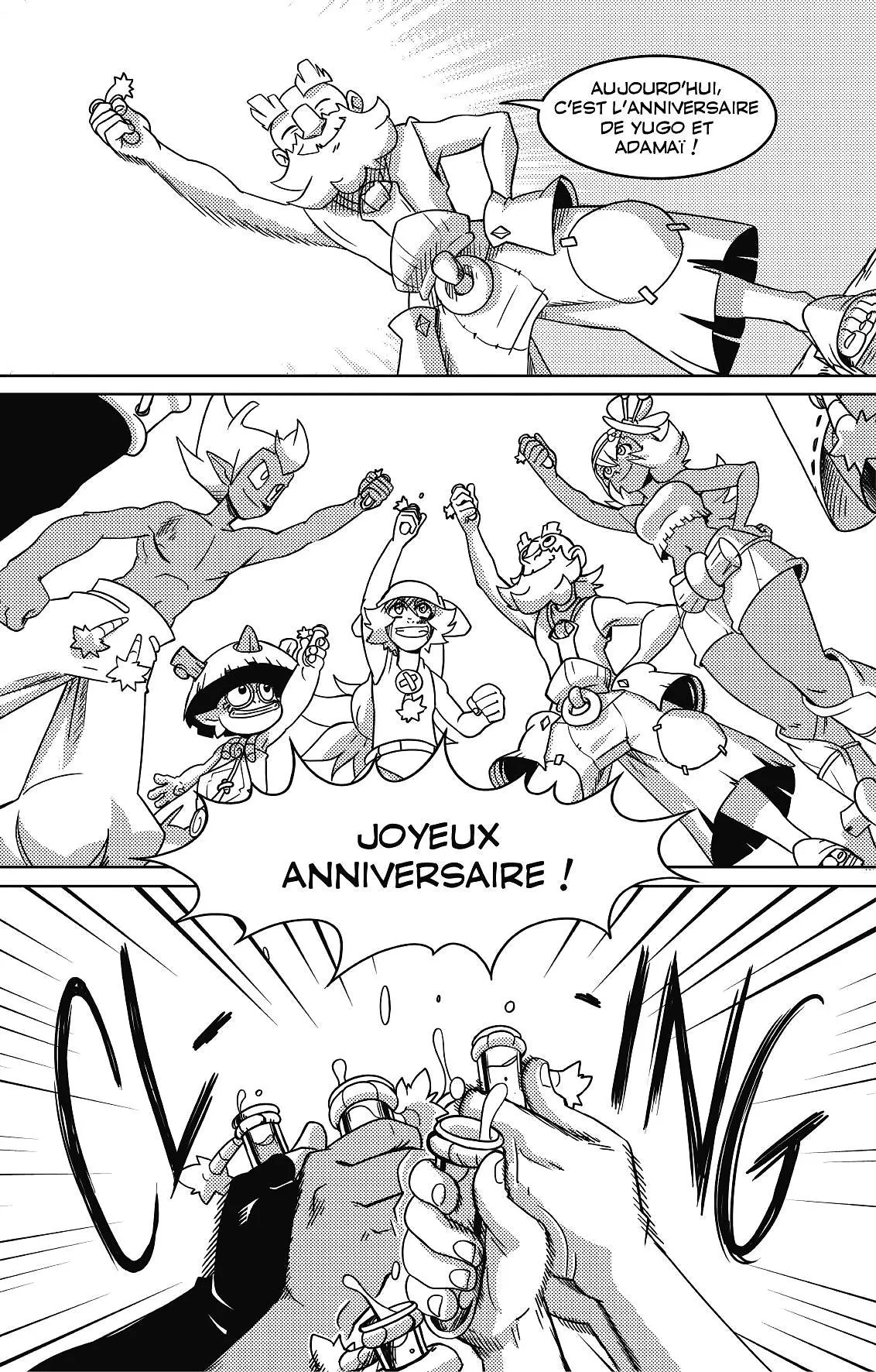 Wakfu - 5 - 65d679bdec03c.webp