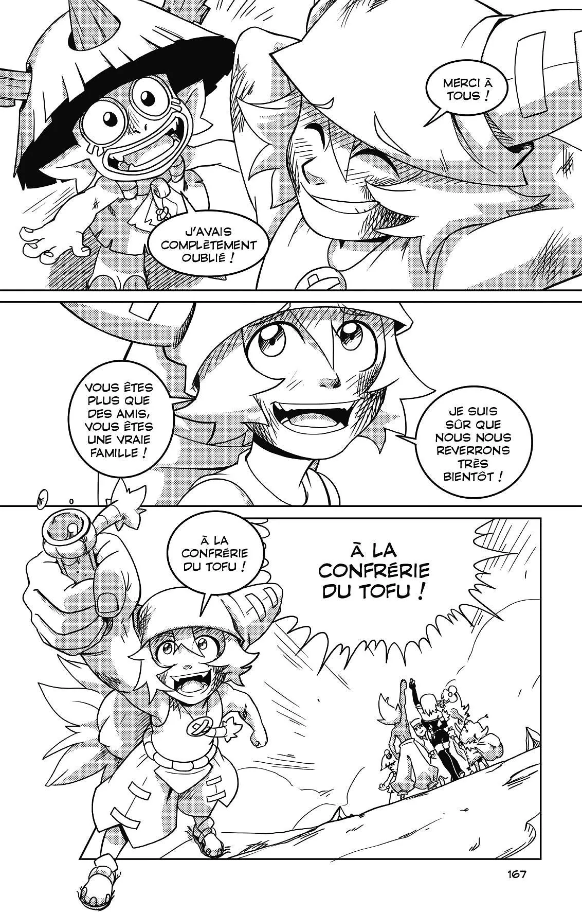 Wakfu - 5 - 65d679be56ceb.webp