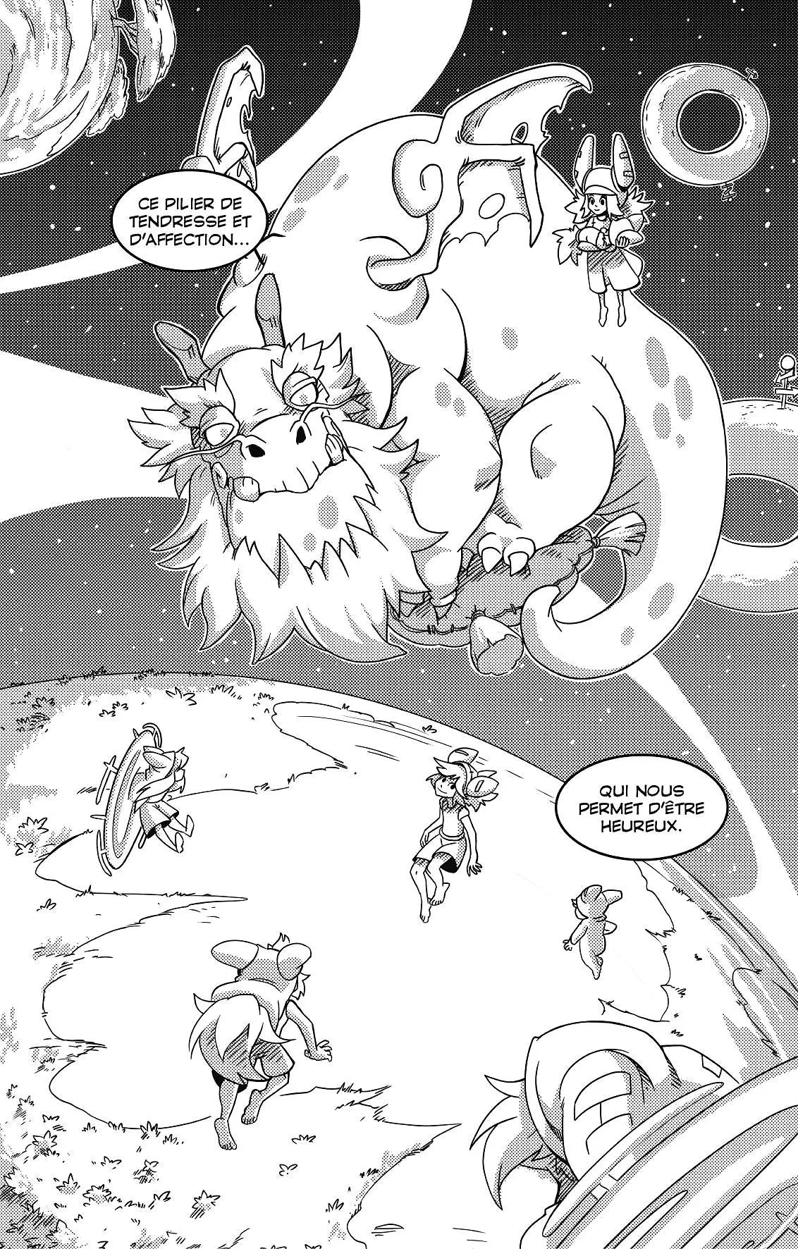 Wakfu - 5 - 65d679bf2f7ba.webp