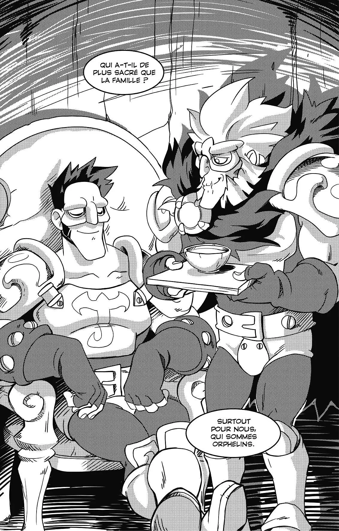 Wakfu - 5 - 65d679bf9de54.webp