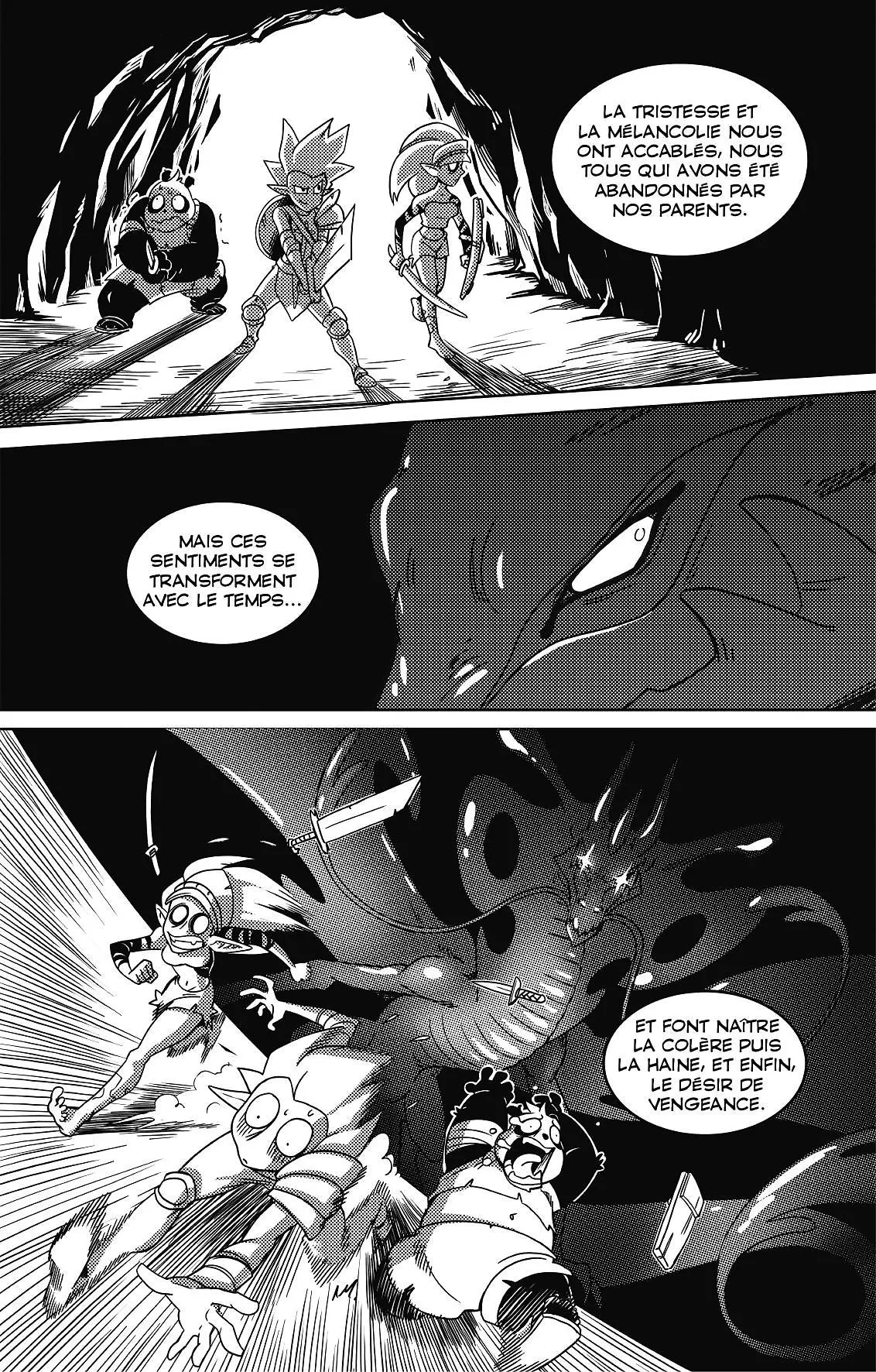 Wakfu - 5 - 65d679c00d188.webp