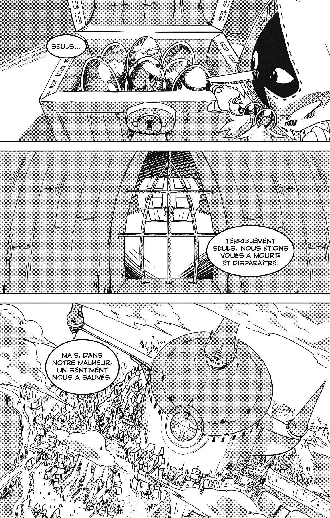 Wakfu - 5 - 65d679c0e9b21.webp