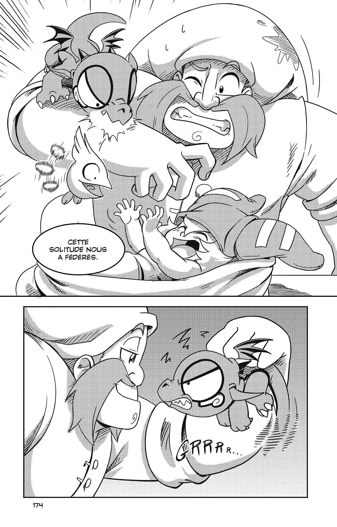 Wakfu - 5 - 65d679c157c0d.webp