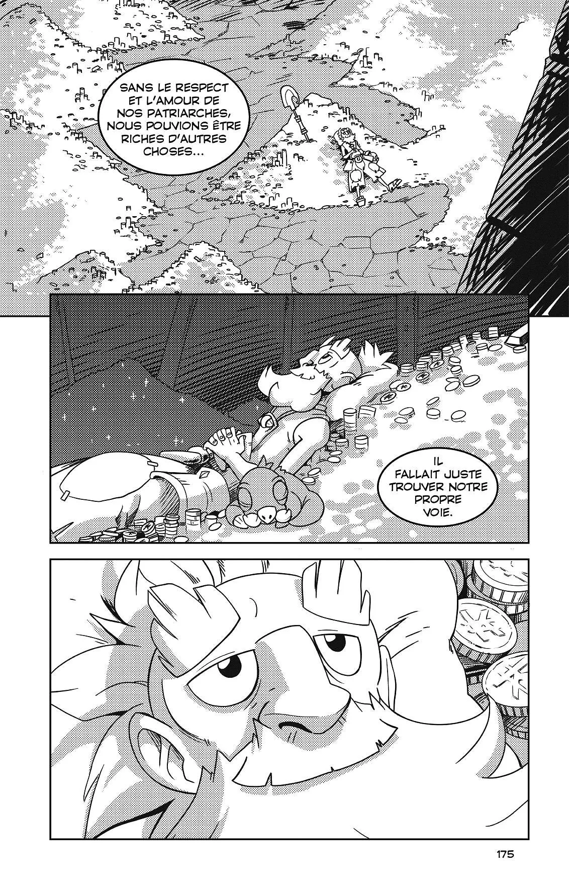 Wakfu - 5 - 65d679c1bcab6.webp